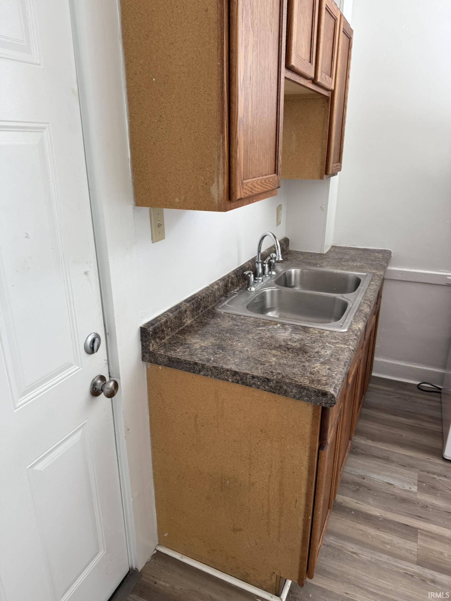 Photo 1 of 3115 Bowser Avenue