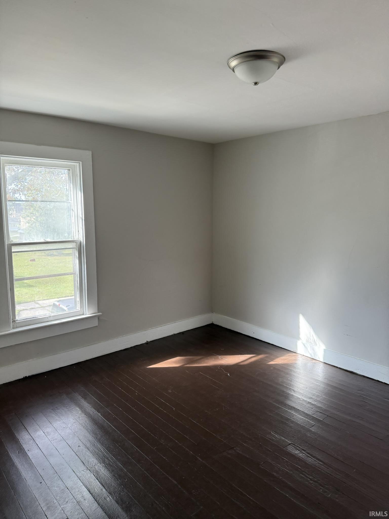 Photo 10 of 3115 Bowser Avenue