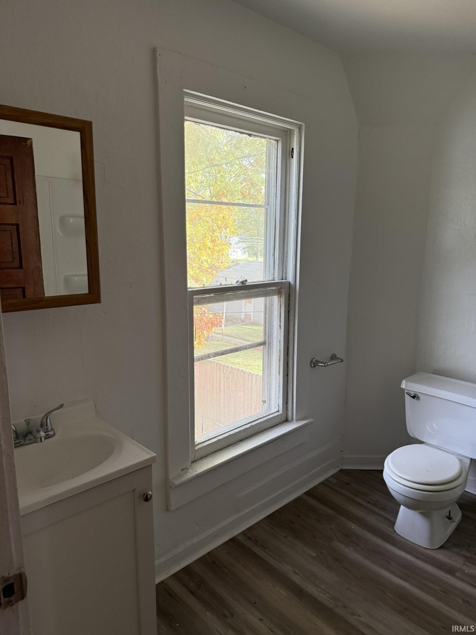 Photo 12 of 3115 Bowser Avenue