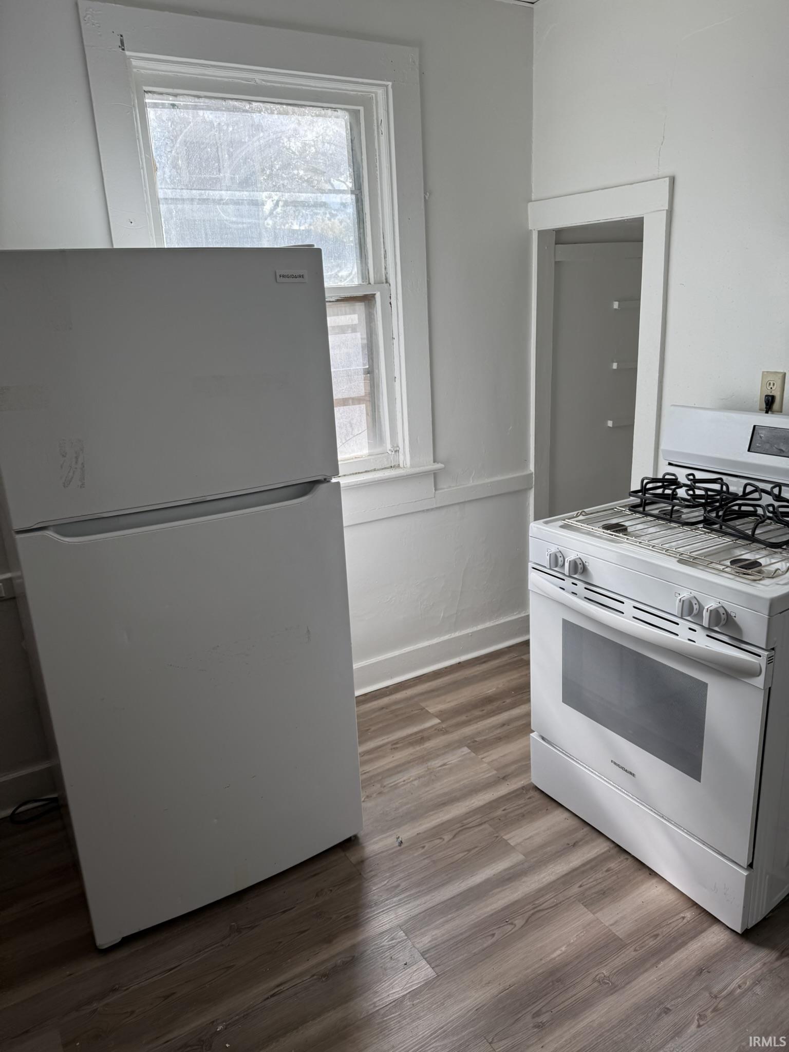 Photo 2 of 3115 Bowser Avenue