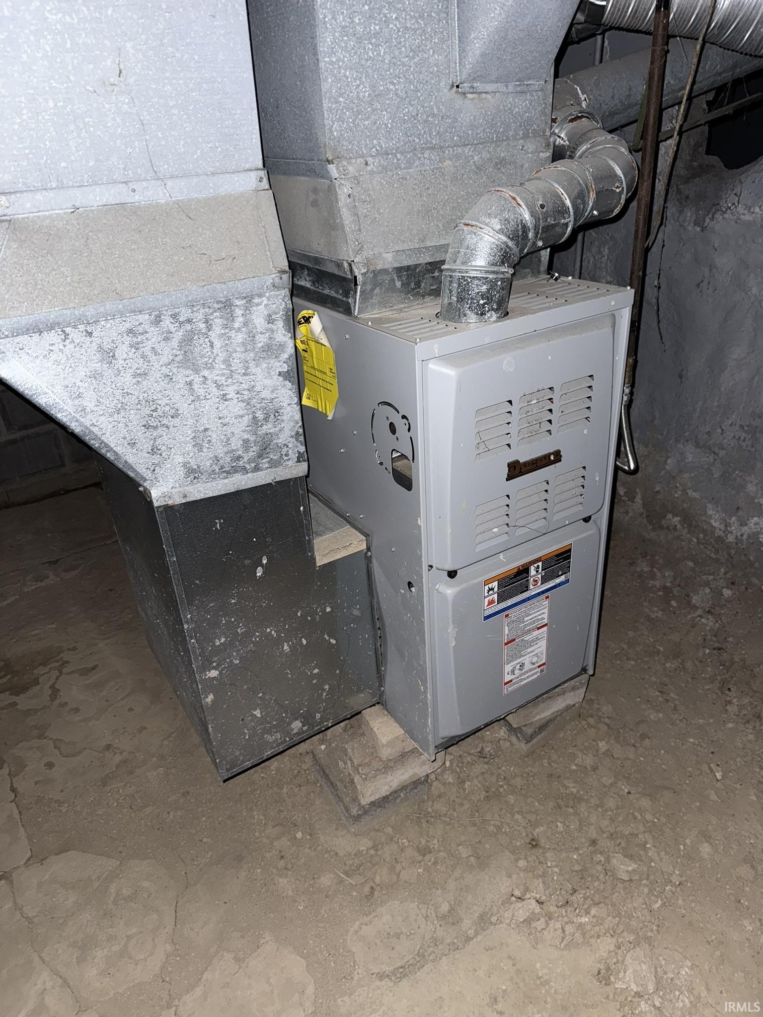 Photo 3 of 3115 Bowser Avenue