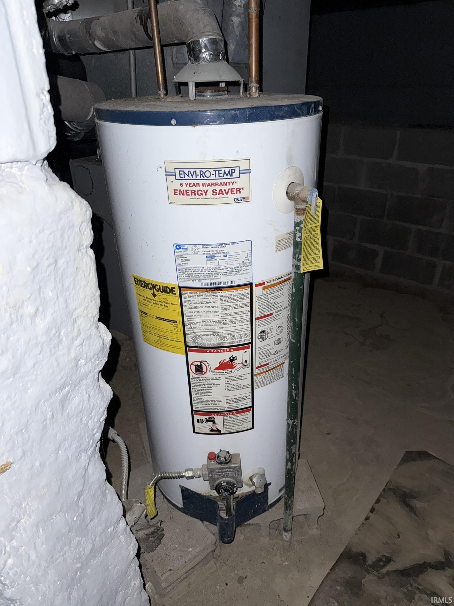 Photo 4 of 3115 Bowser Avenue