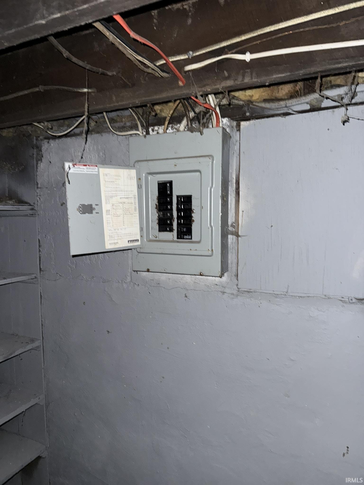 Photo 5 of 3115 Bowser Avenue