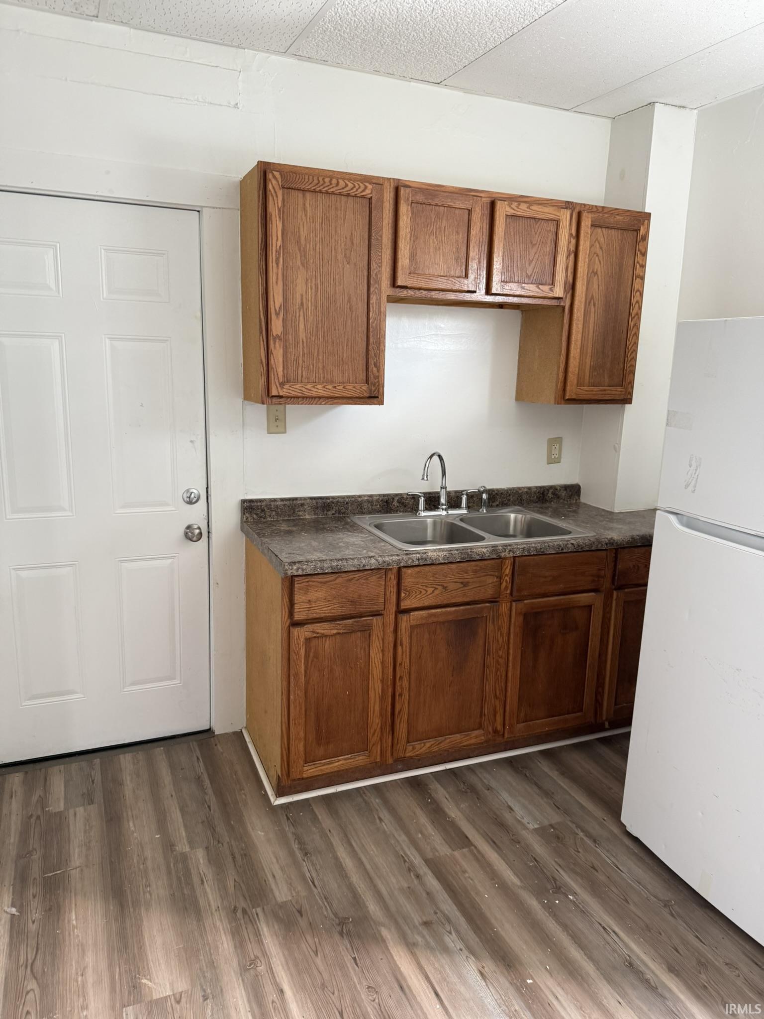 Photo 6 of 3115 Bowser Avenue