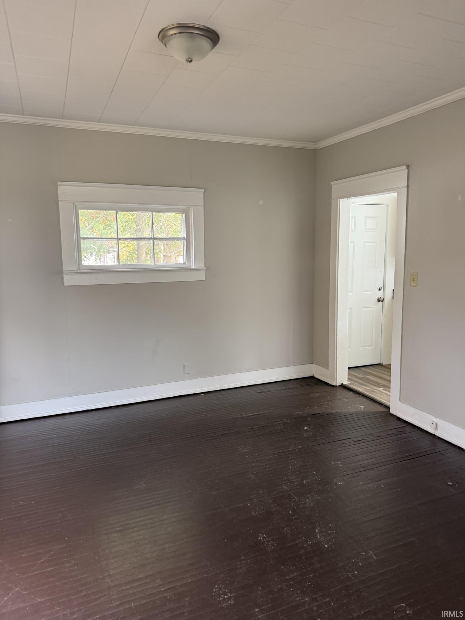 Photo 7 of 3115 Bowser Avenue