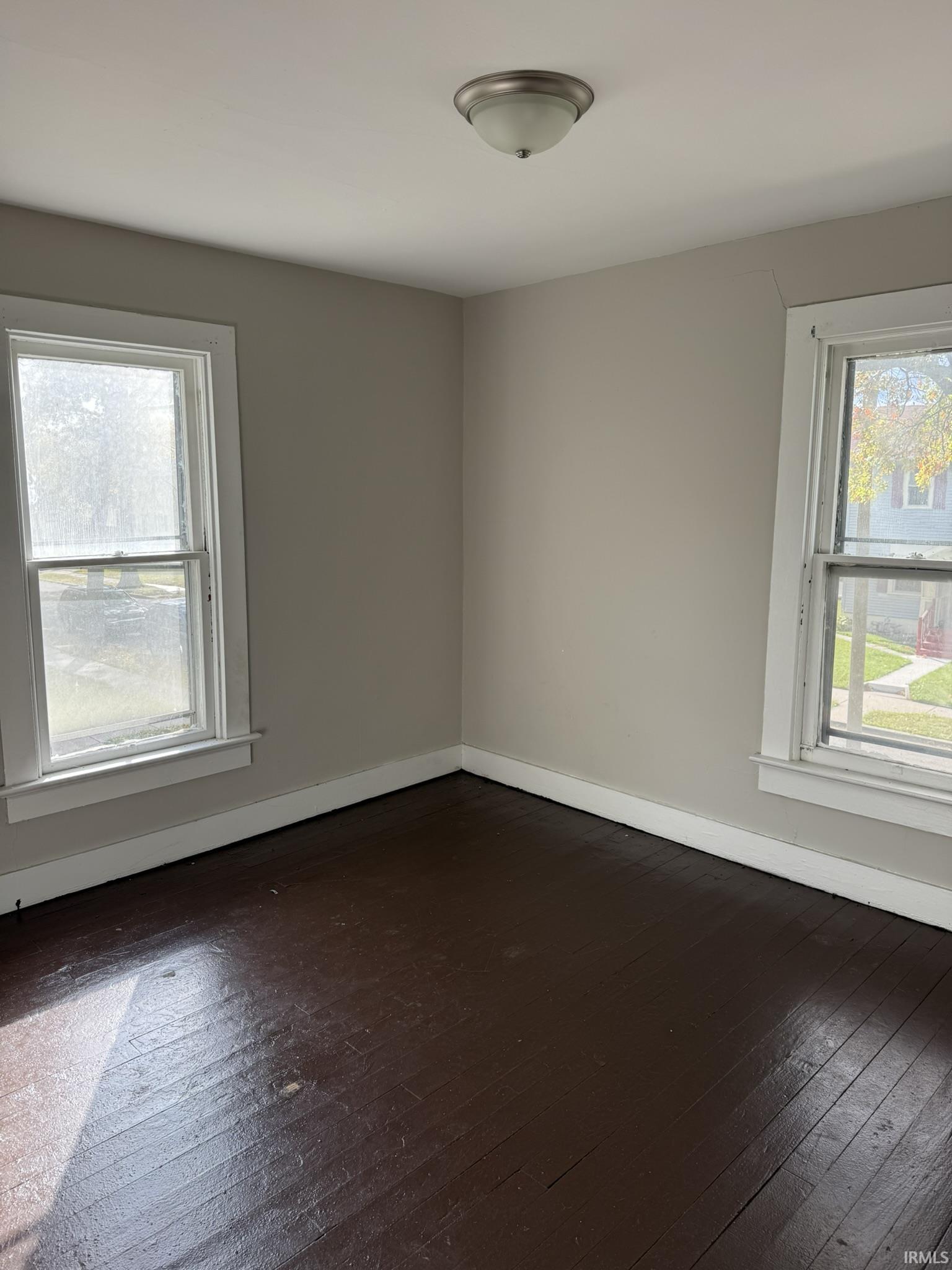 Photo 9 of 3115 Bowser Avenue