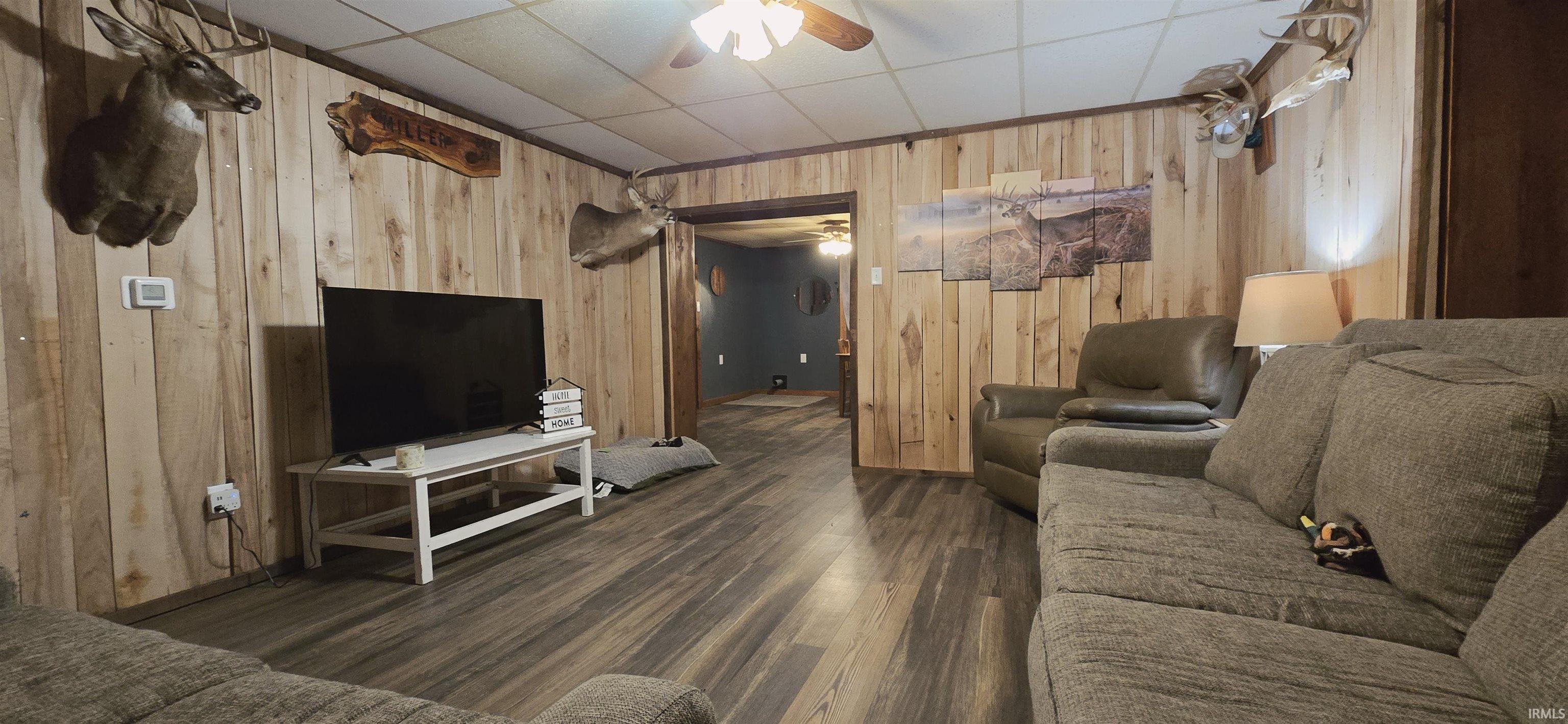 Photo 5 of 408 E Sycamore Street