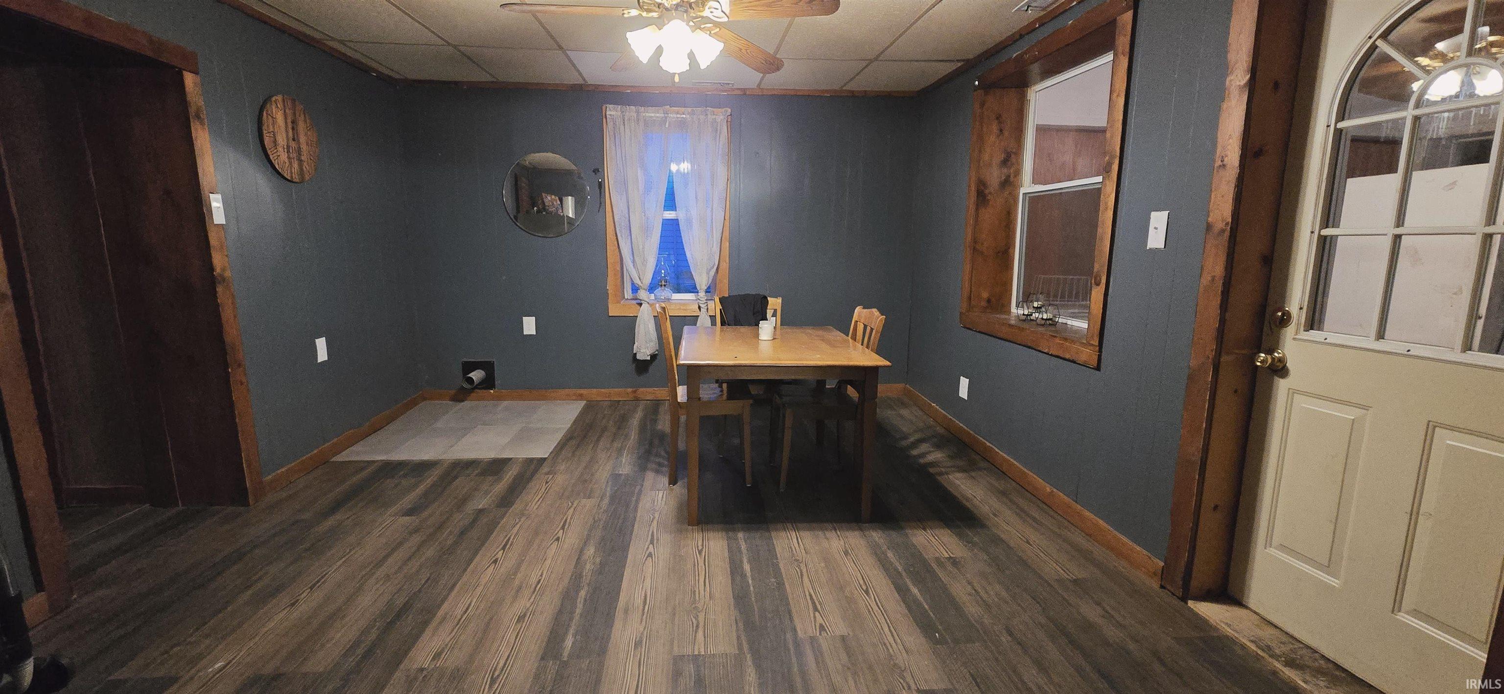 Photo 6 of 408 E Sycamore Street