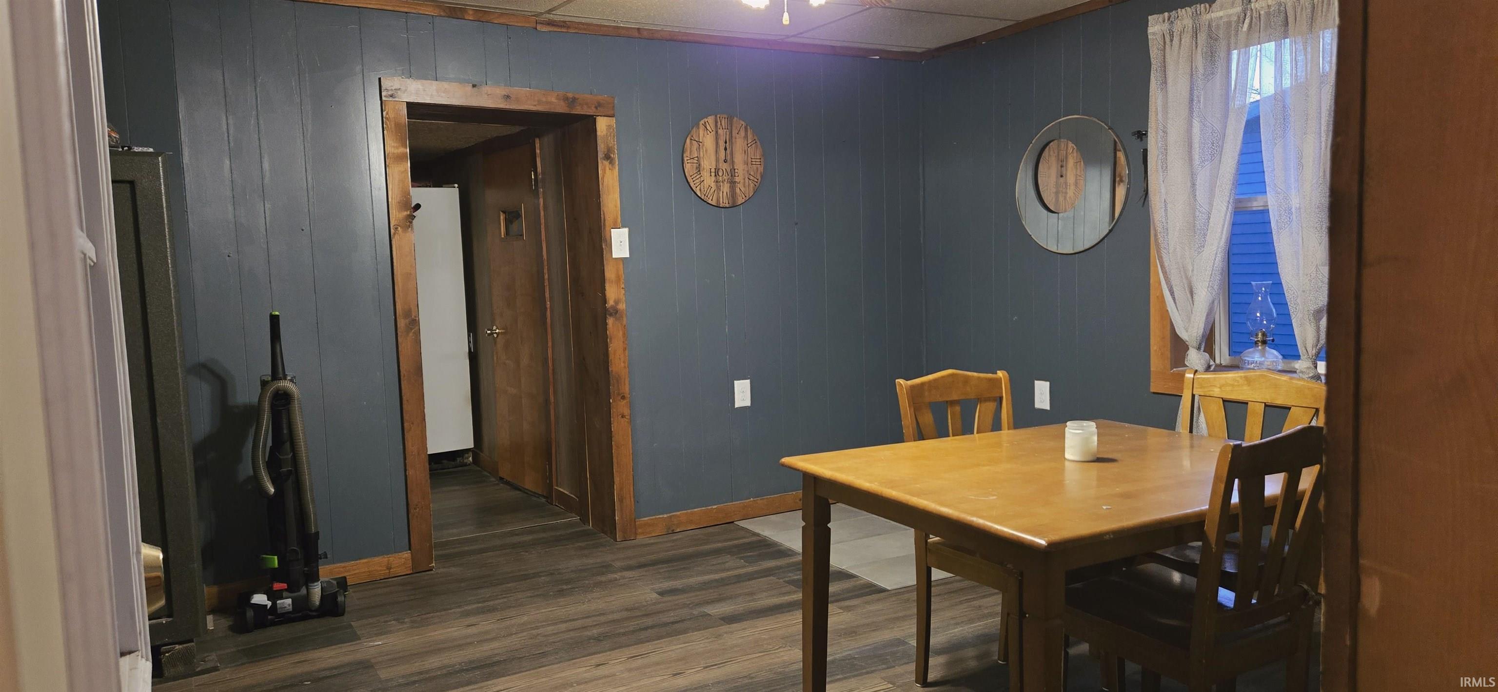 Photo 7 of 408 E Sycamore Street