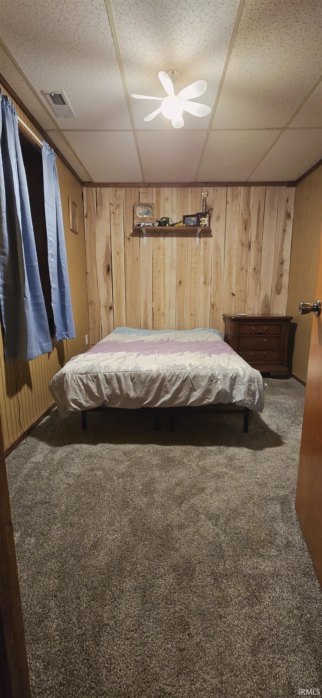 Photo 9 of 408 E Sycamore Street