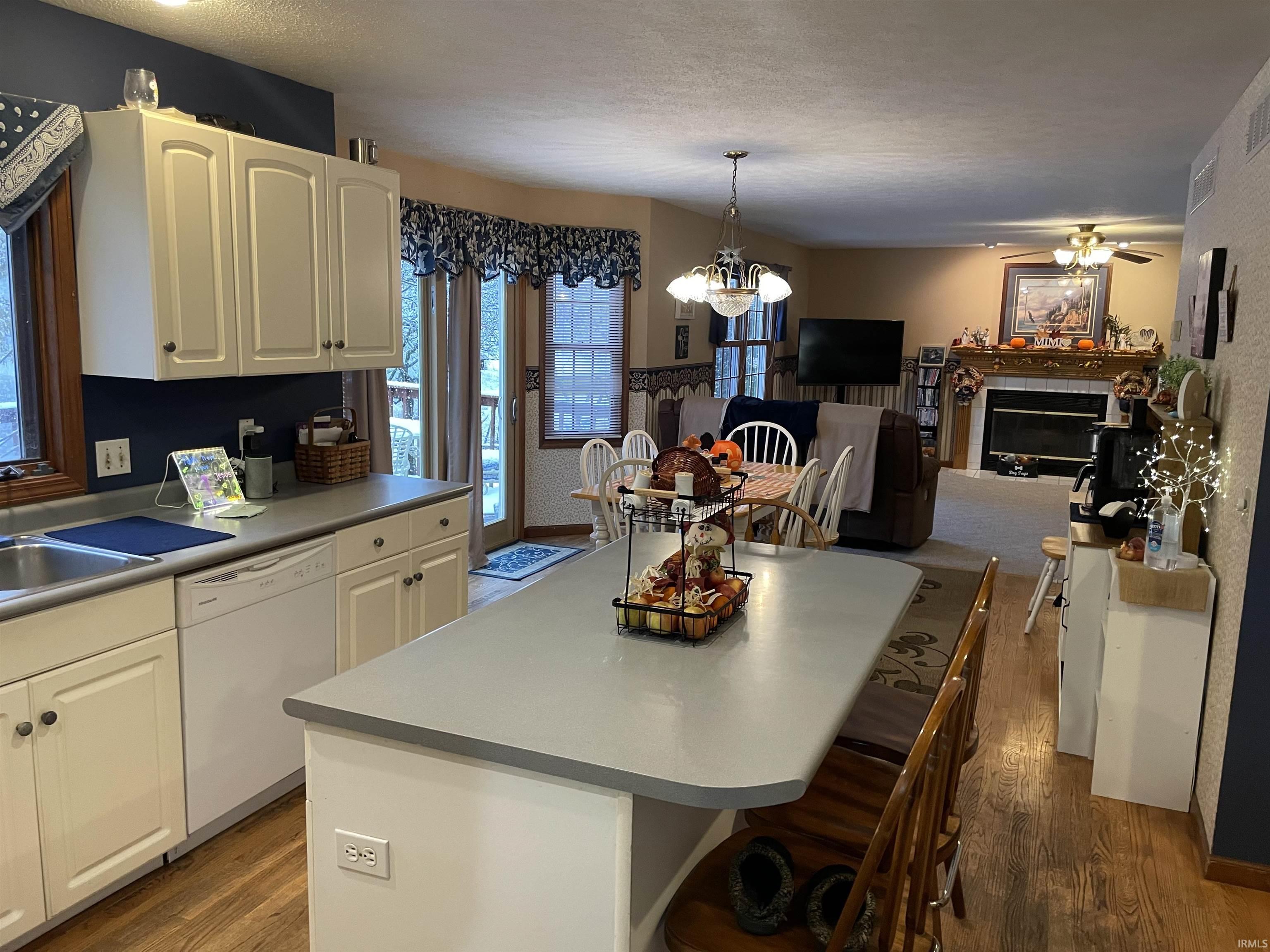 Homes for sale in Plymouth, IN | 12562 Hillside Dr, Plymouth, IN 46563 | MLS# 202545394