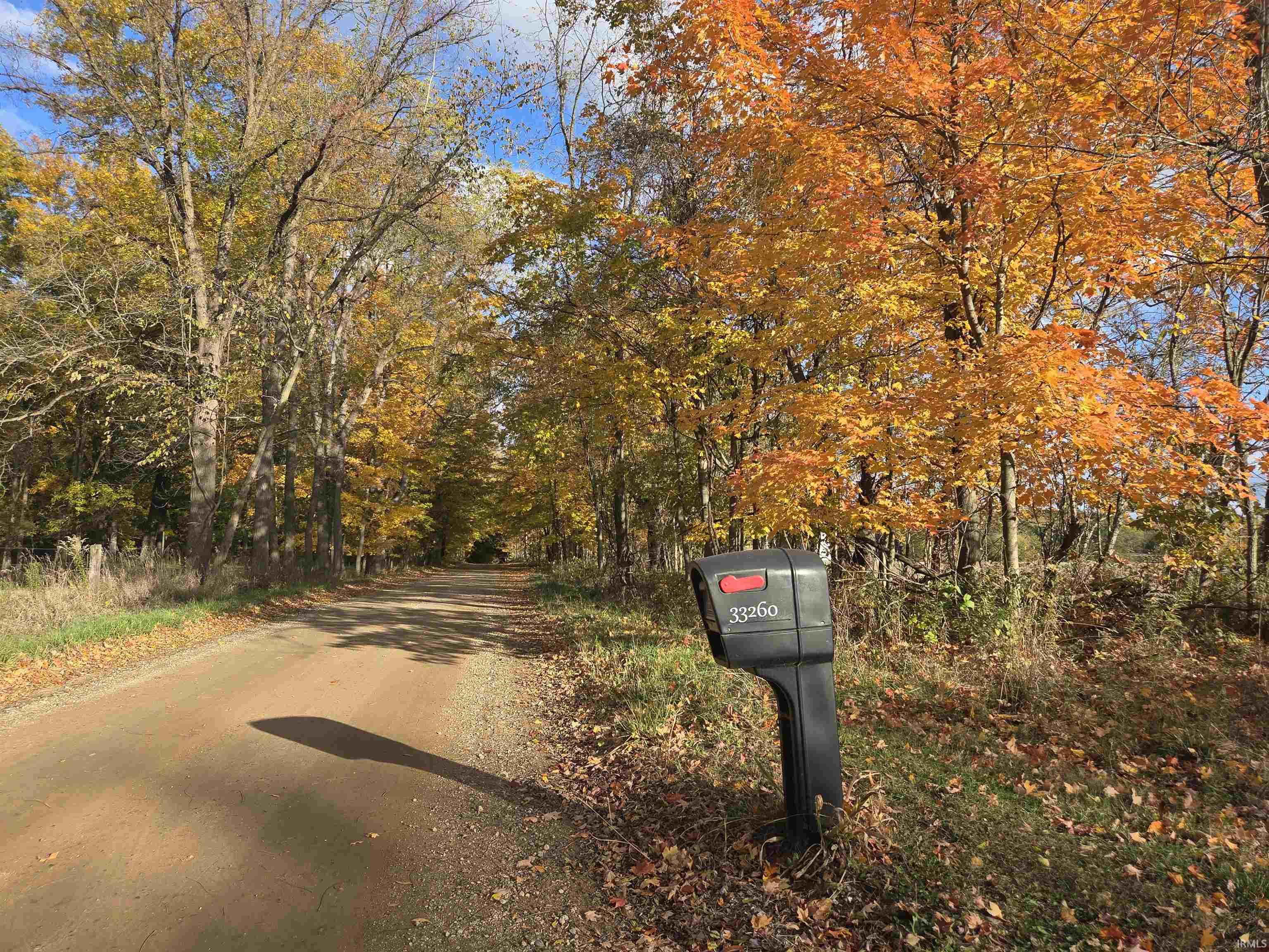 Homes for sale in New Carlisle, IN | 33260 State Line Rd, New Carlisle, IN 46552 | MLS# 202545399