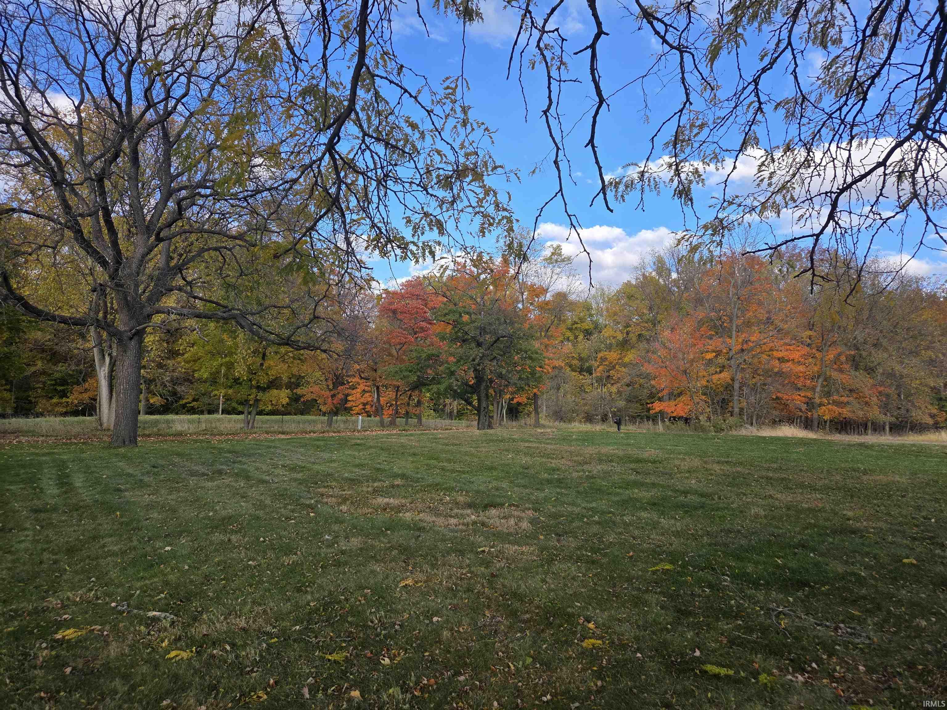 Homes for sale in New Carlisle, IN | 33260 State Line Rd, New Carlisle, IN 46552 | MLS# 202545399