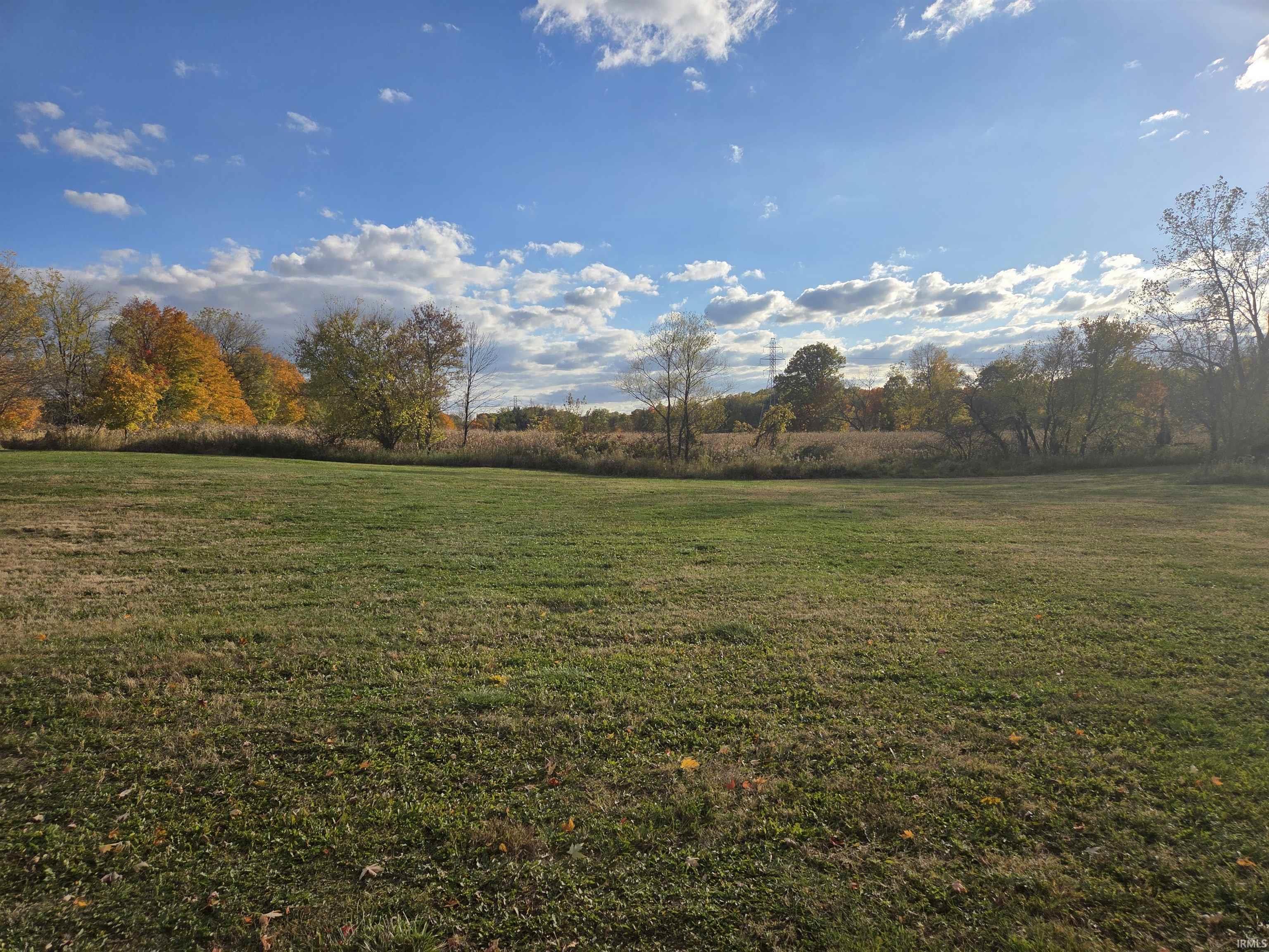 Homes for sale in New Carlisle, IN | 33260 State Line Rd, New Carlisle, IN 46552 | MLS# 202545399