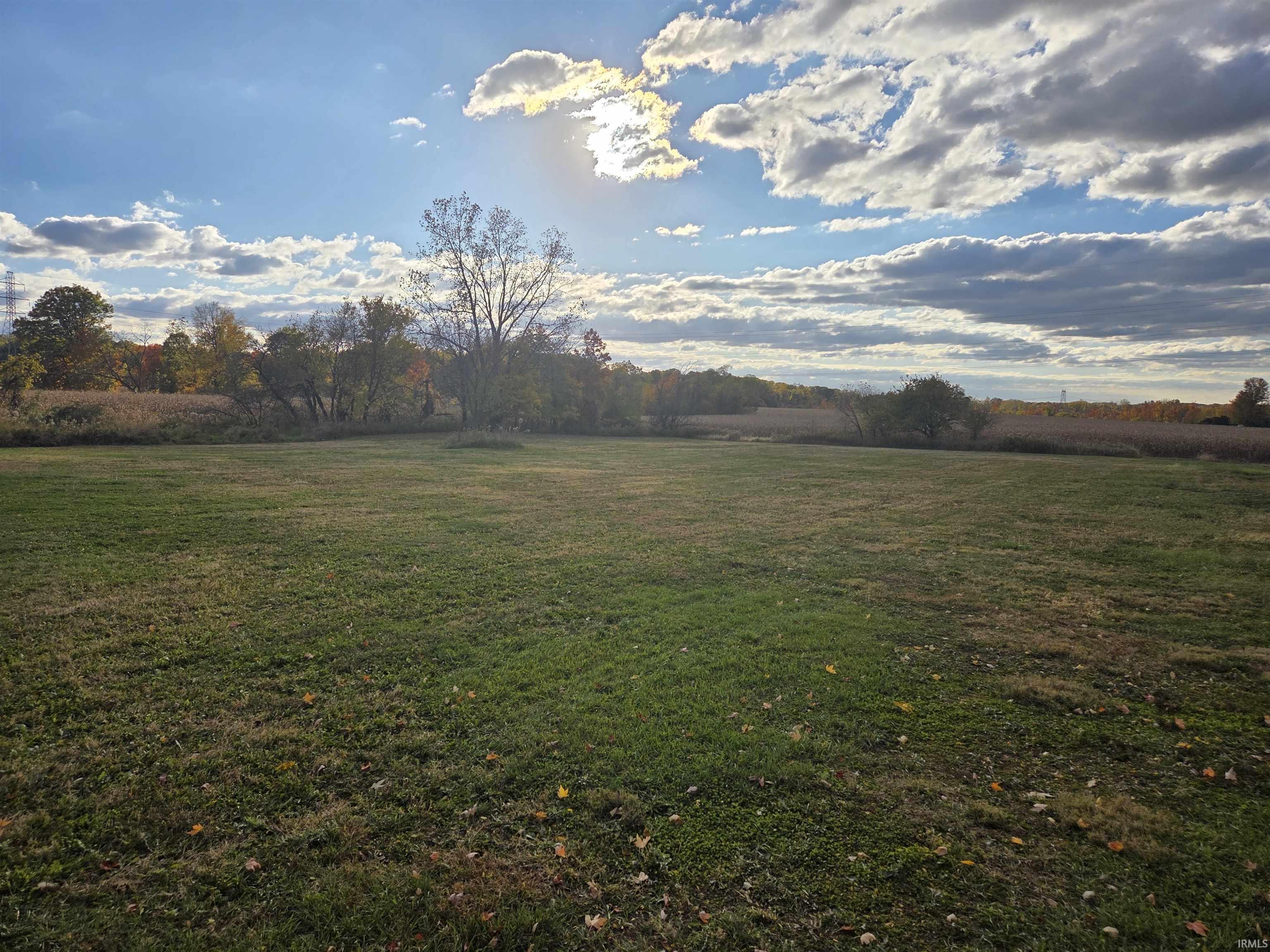 Homes for sale in New Carlisle, IN | 33260 State Line Rd, New Carlisle, IN 46552 | MLS# 202545399