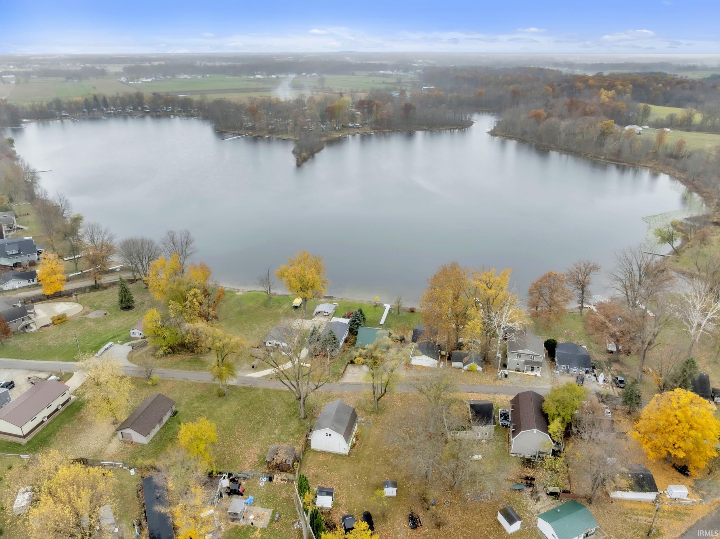 Photo 1 of 885 W 590 S Road