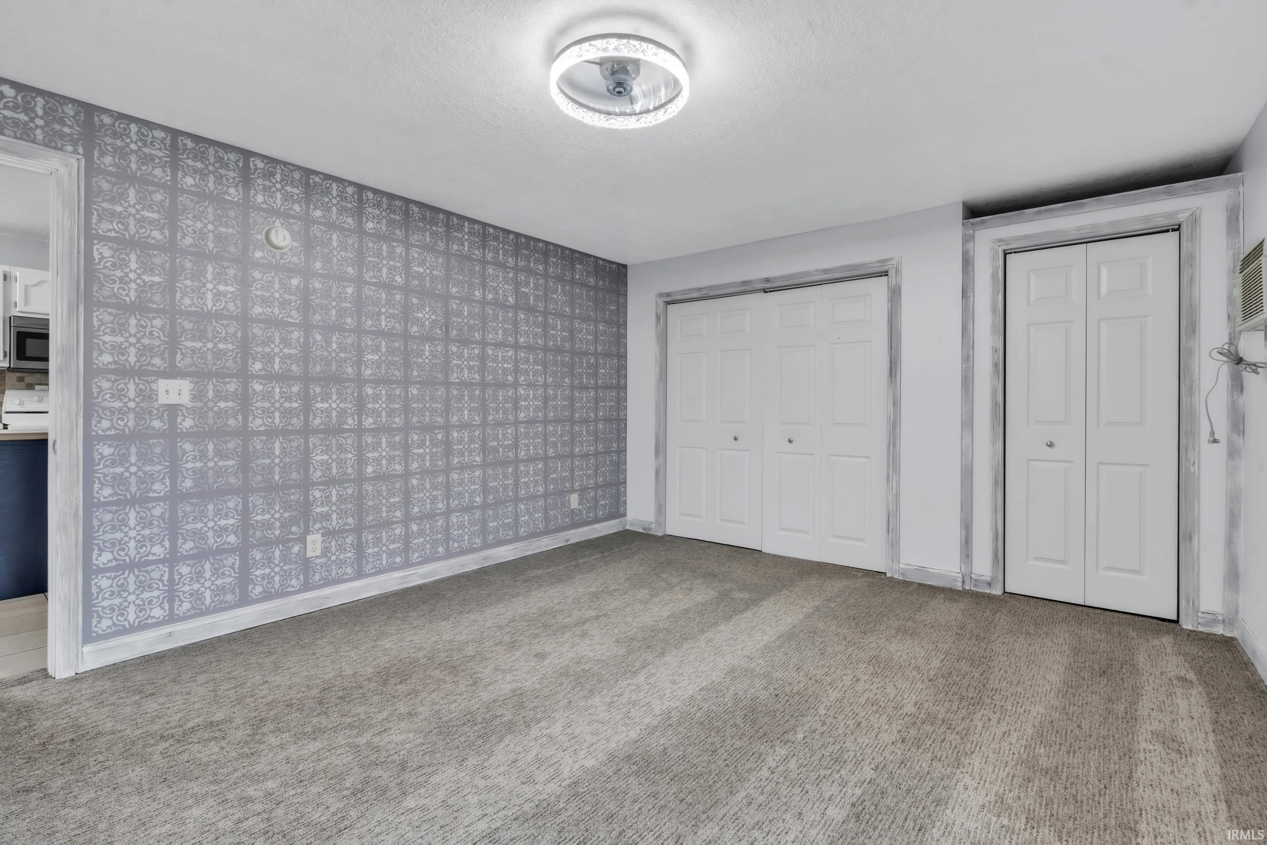 Photo 17 of 885 W 590 S Road