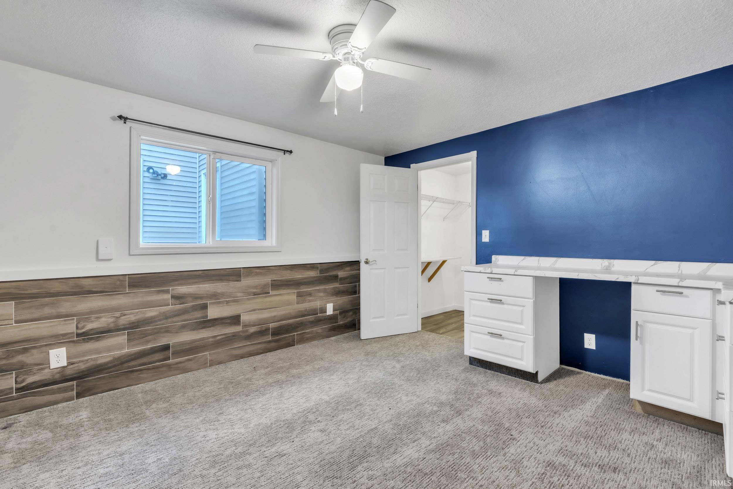 Photo 19 of 885 W 590 S Road