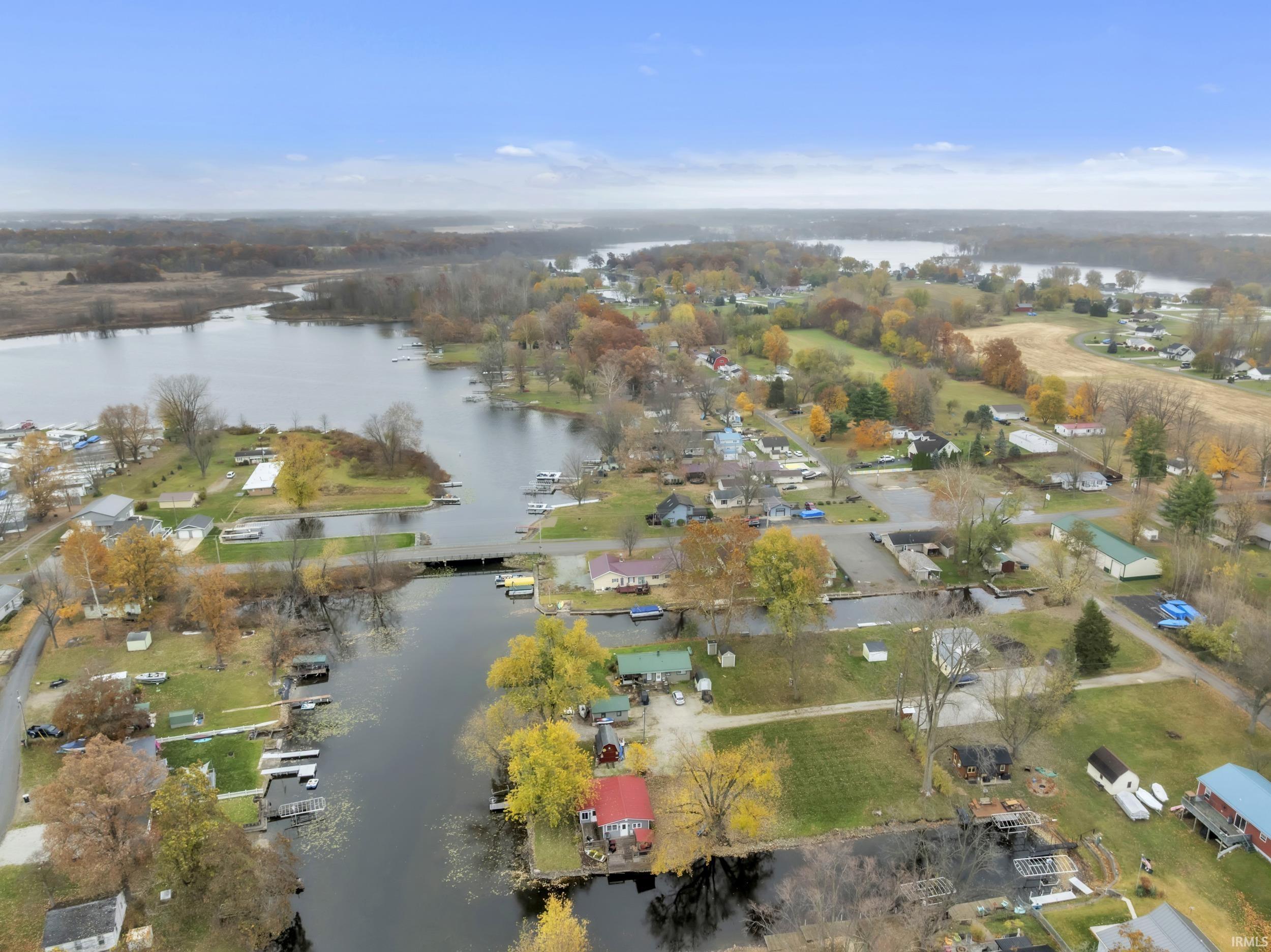 Photo 2 of 885 W 590 S Road