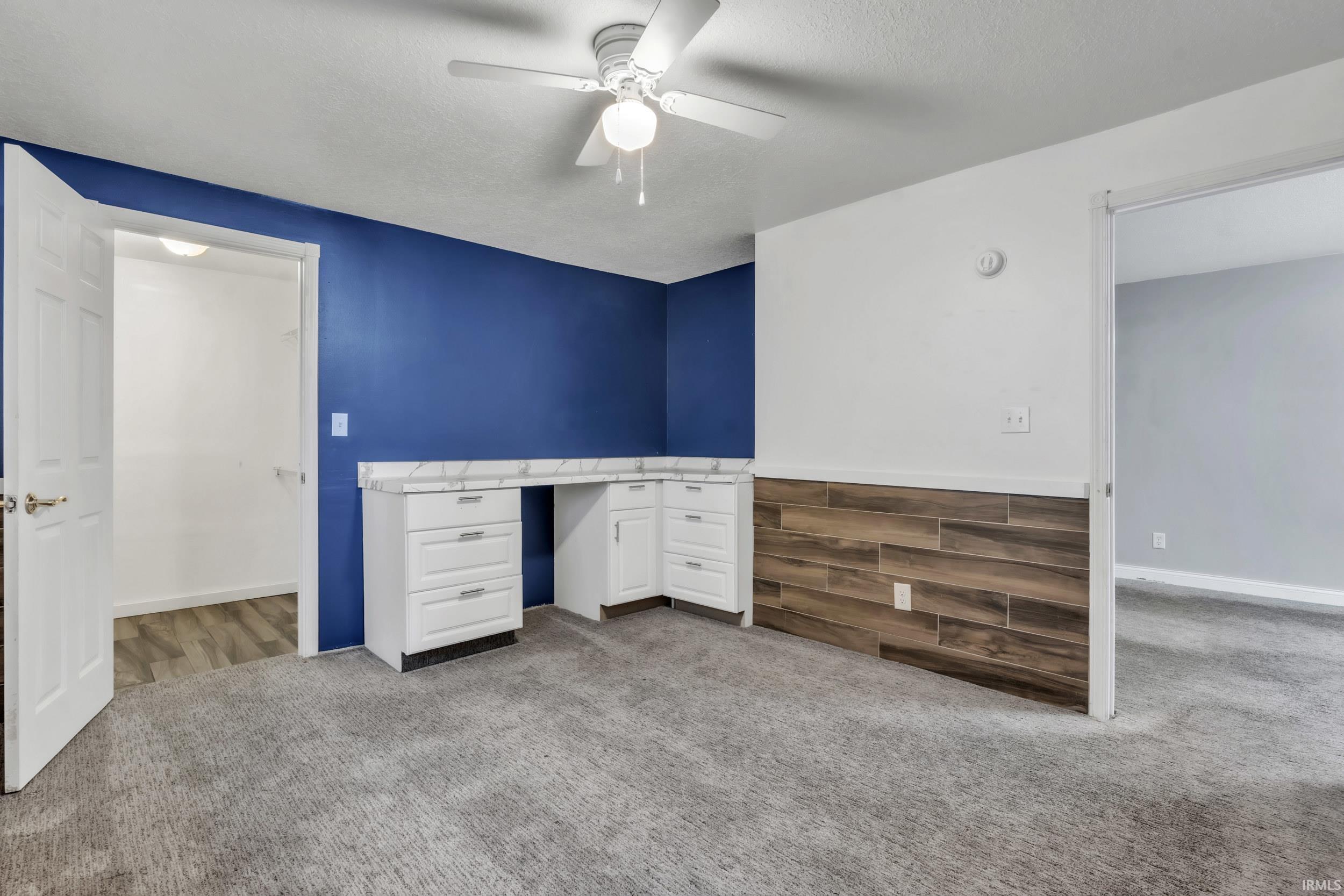 Photo 20 of 885 W 590 S Road