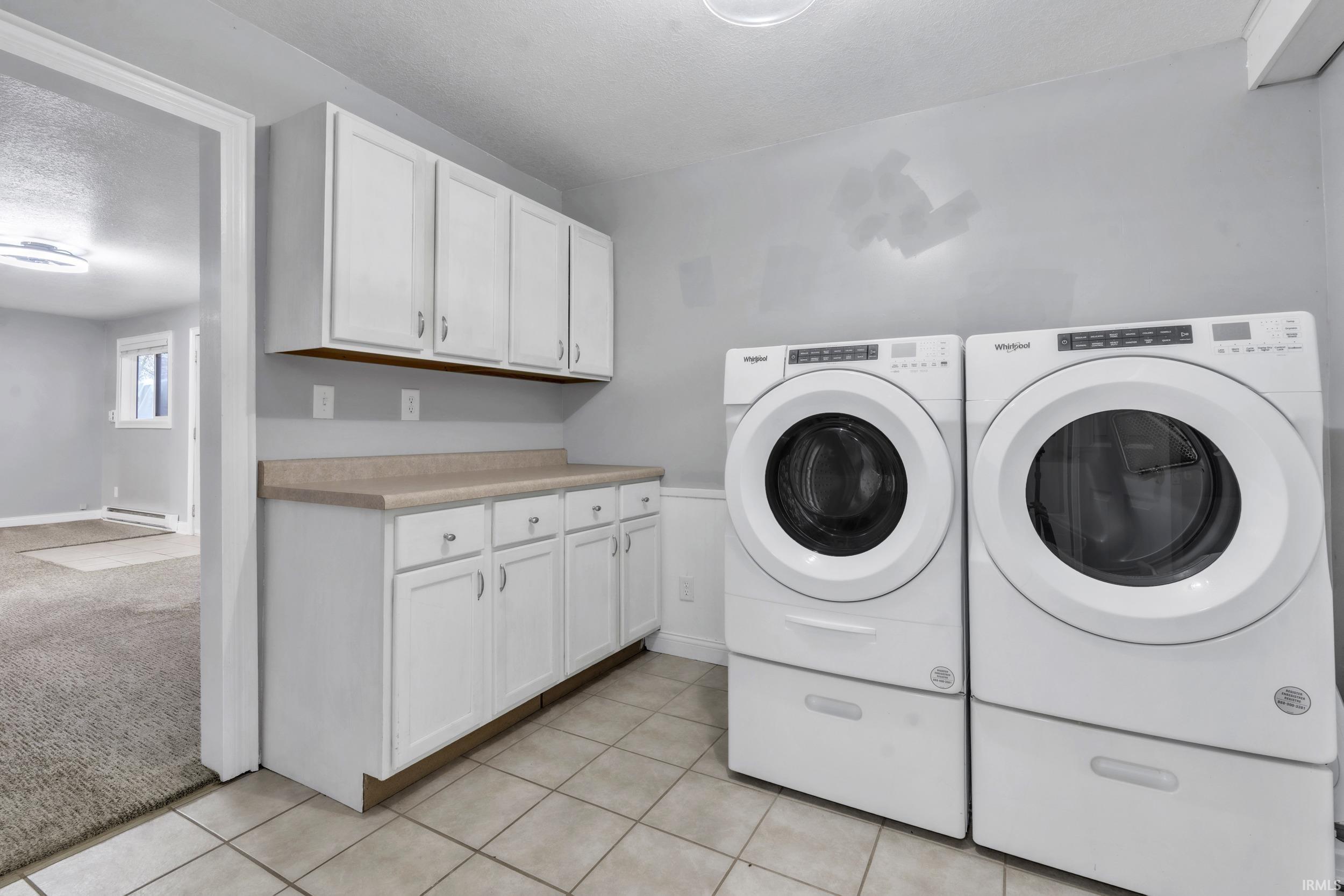 Photo 22 of 885 W 590 S Road