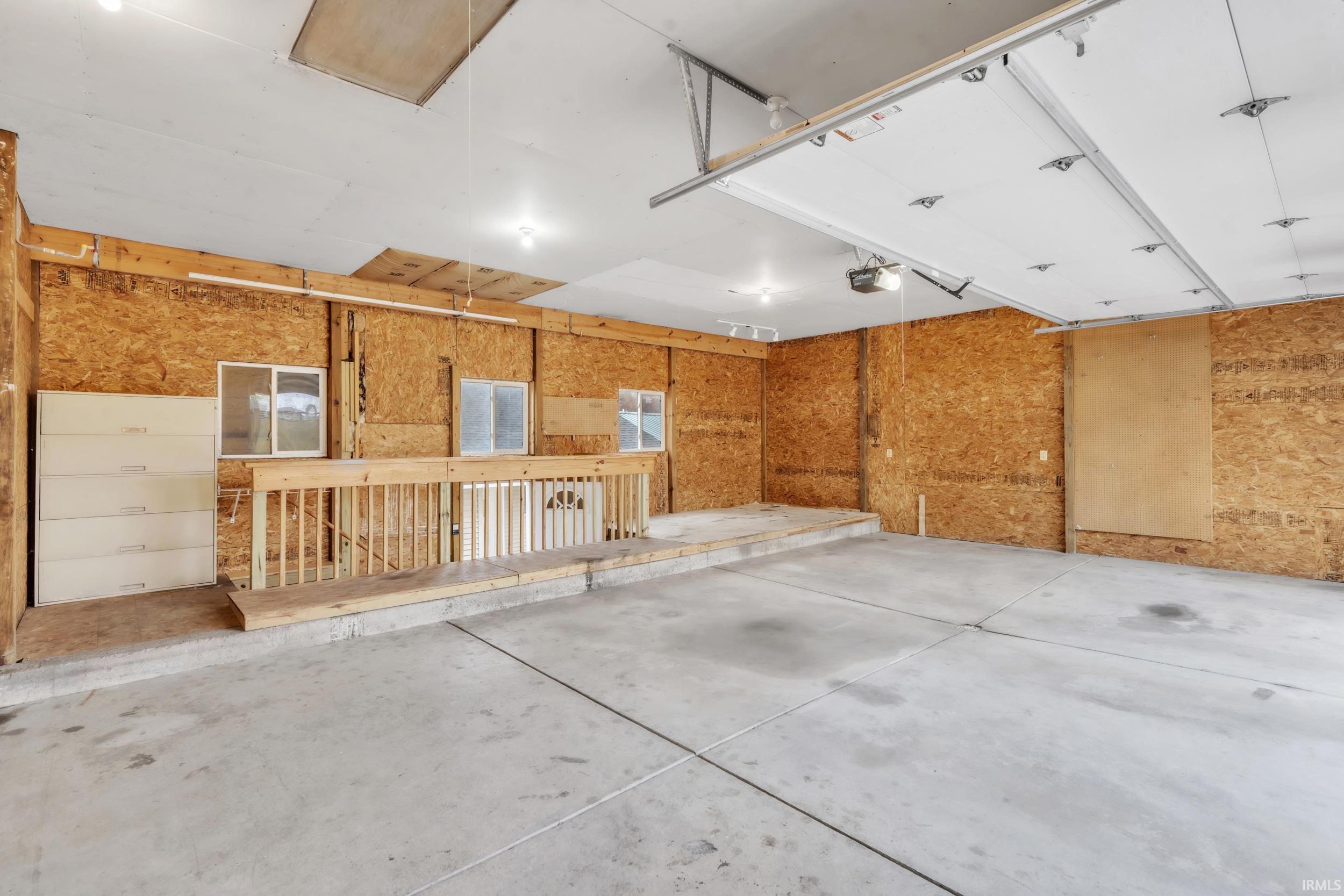 Photo 28 of 885 W 590 S Road