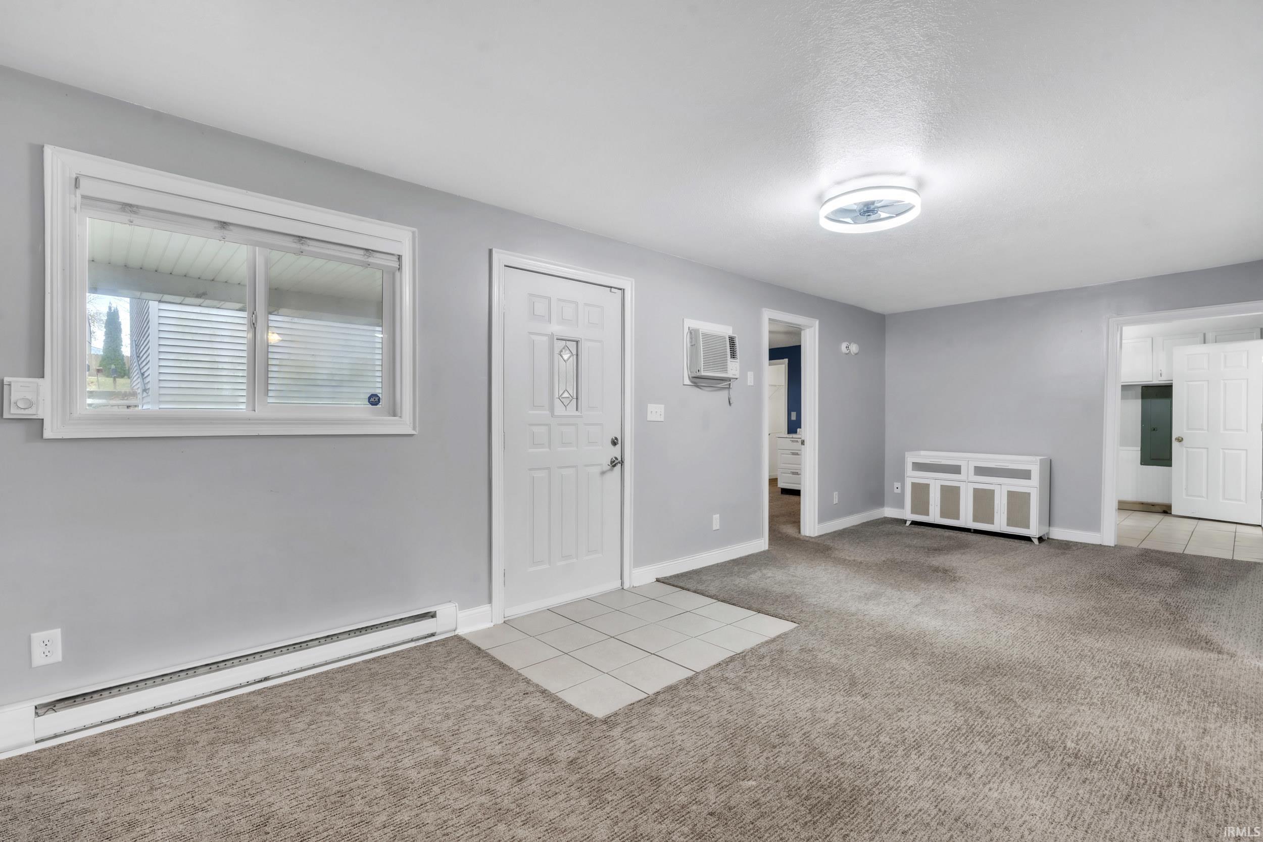 Photo 6 of 885 W 590 S Road