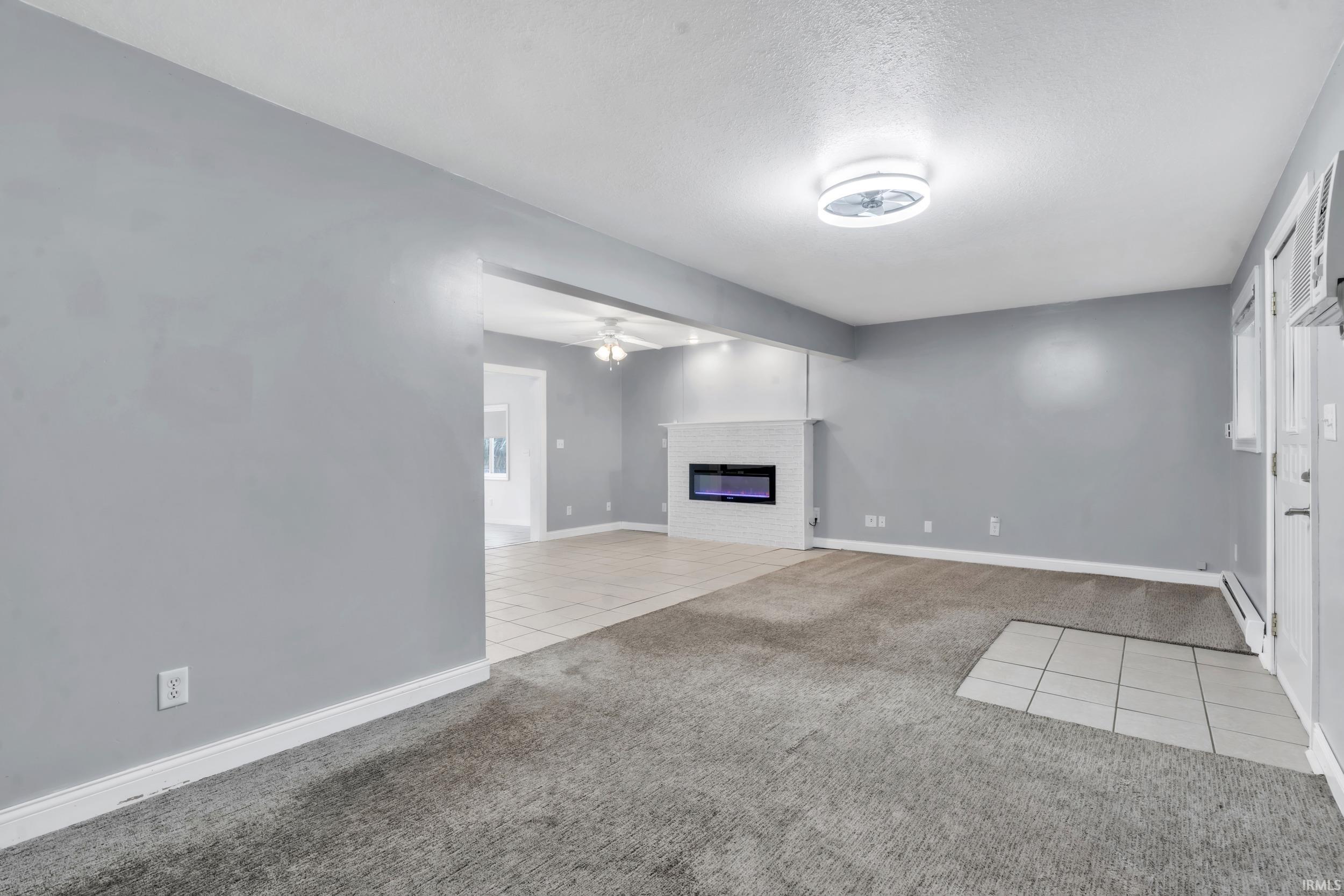 Photo 8 of 885 W 590 S Road