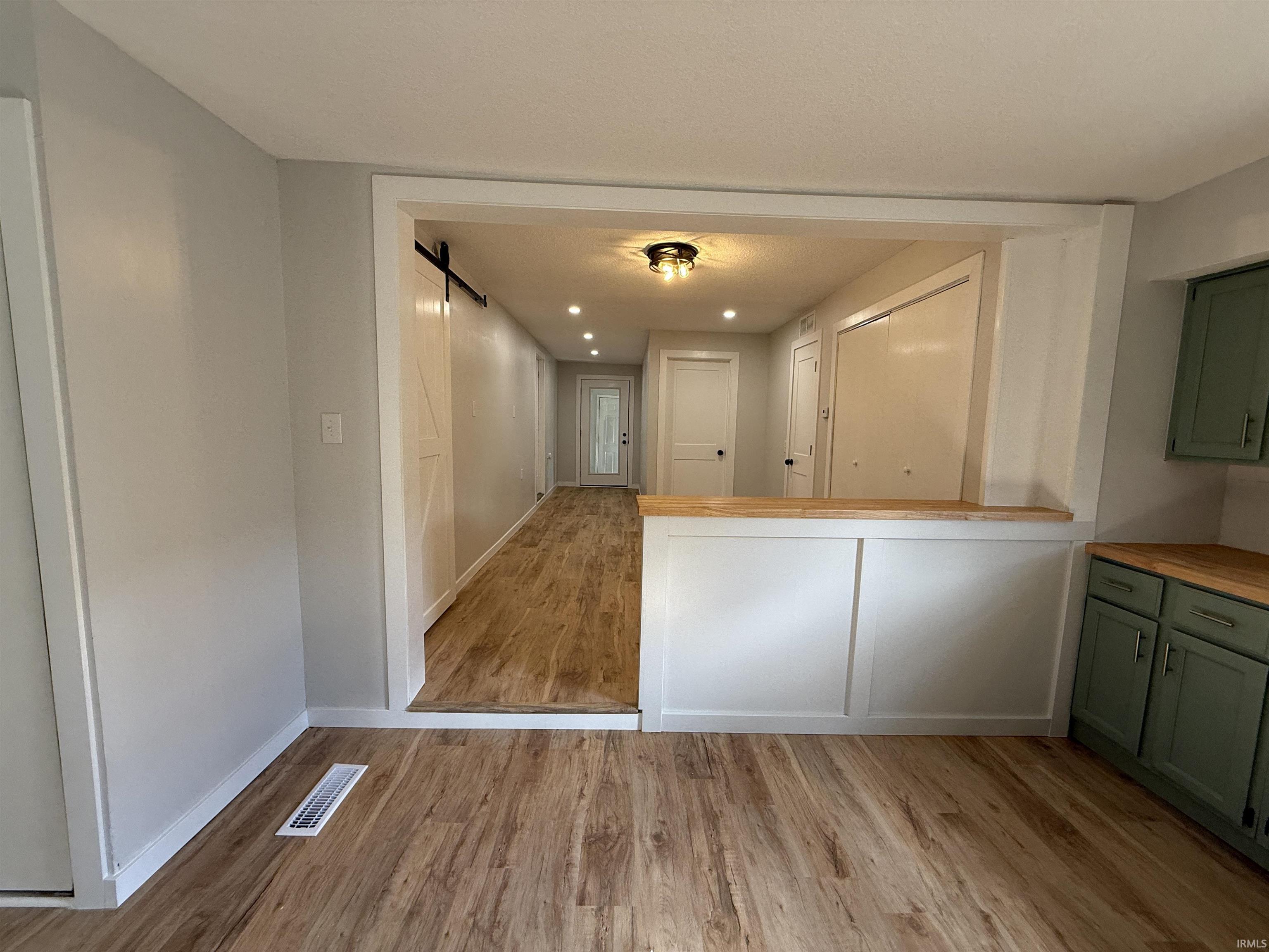 Photo 15 of 1107 N Lima Road