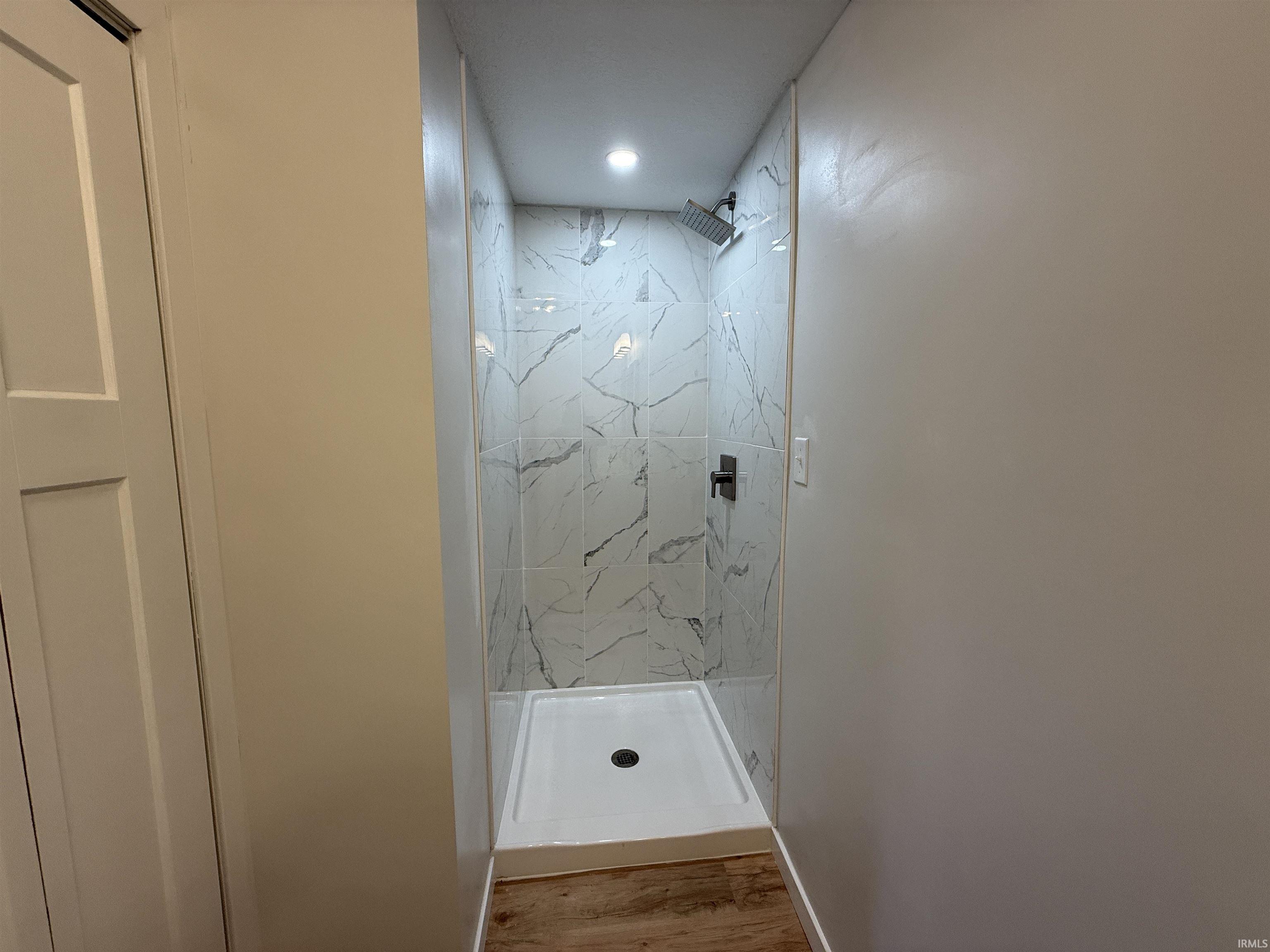 Photo 18 of 1107 N Lima Road