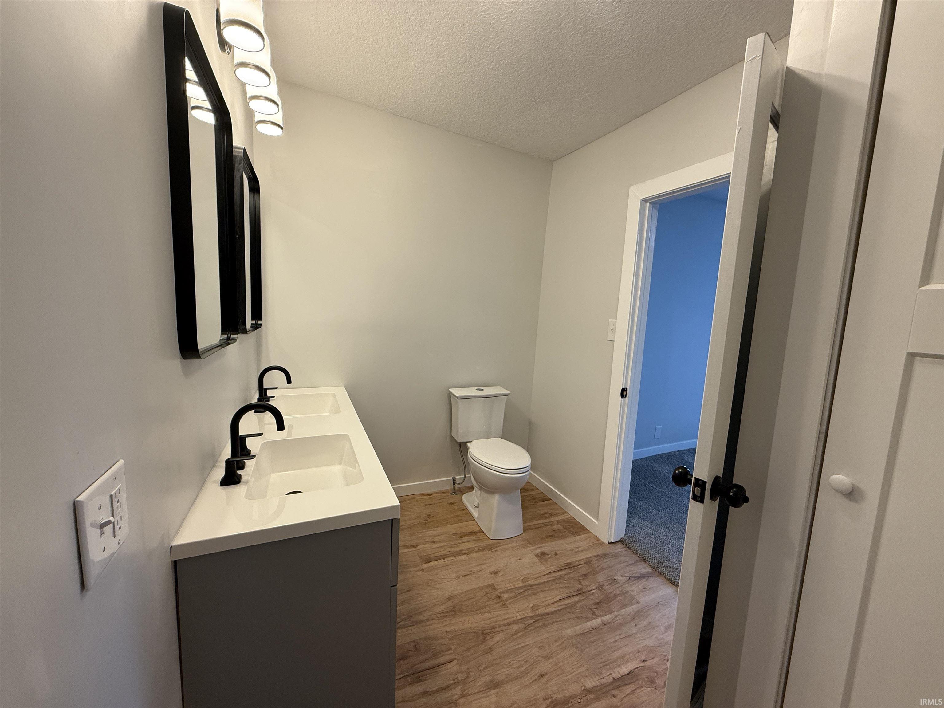 Photo 19 of 1107 N Lima Road