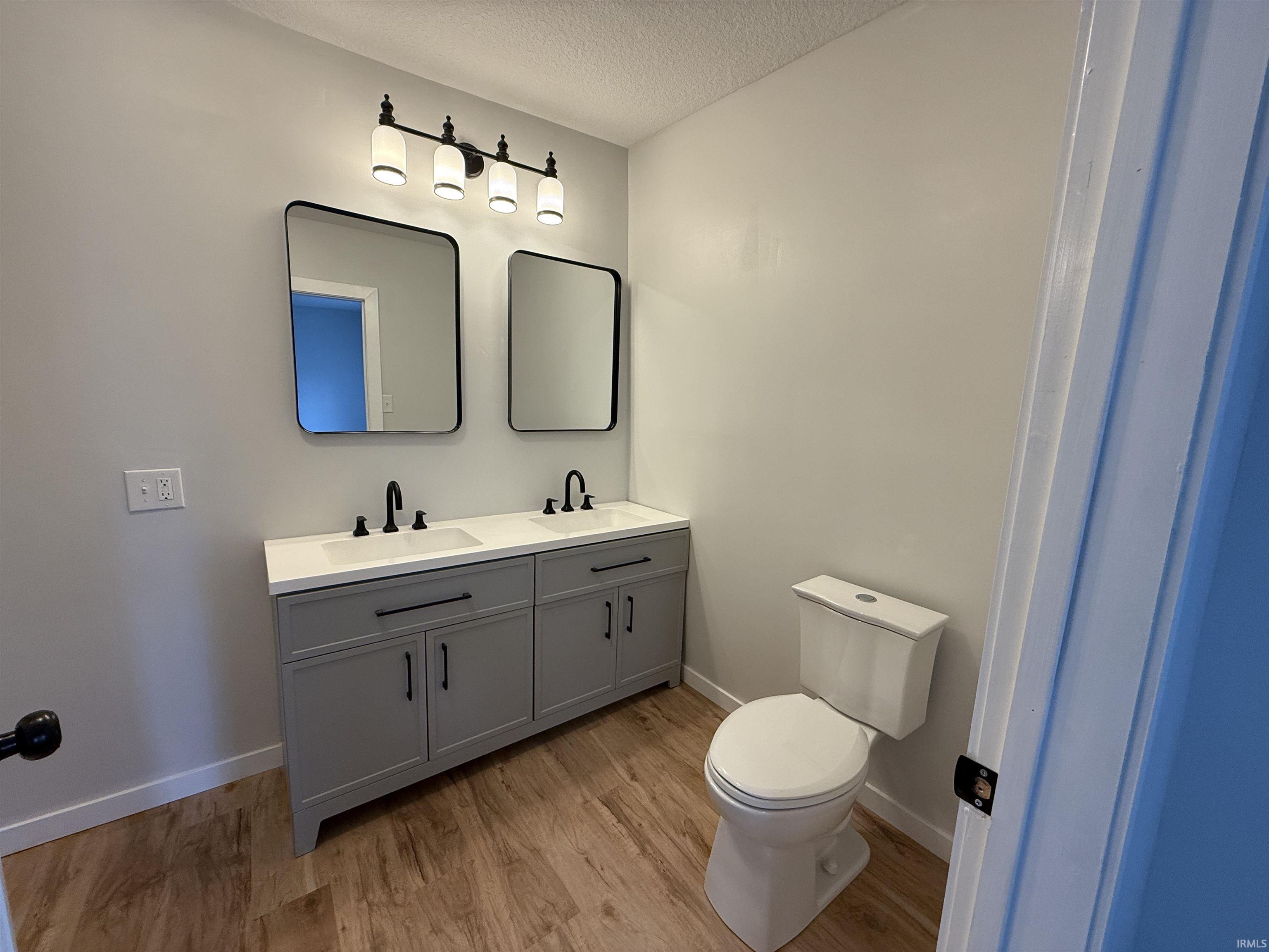 Photo 20 of 1107 N Lima Road