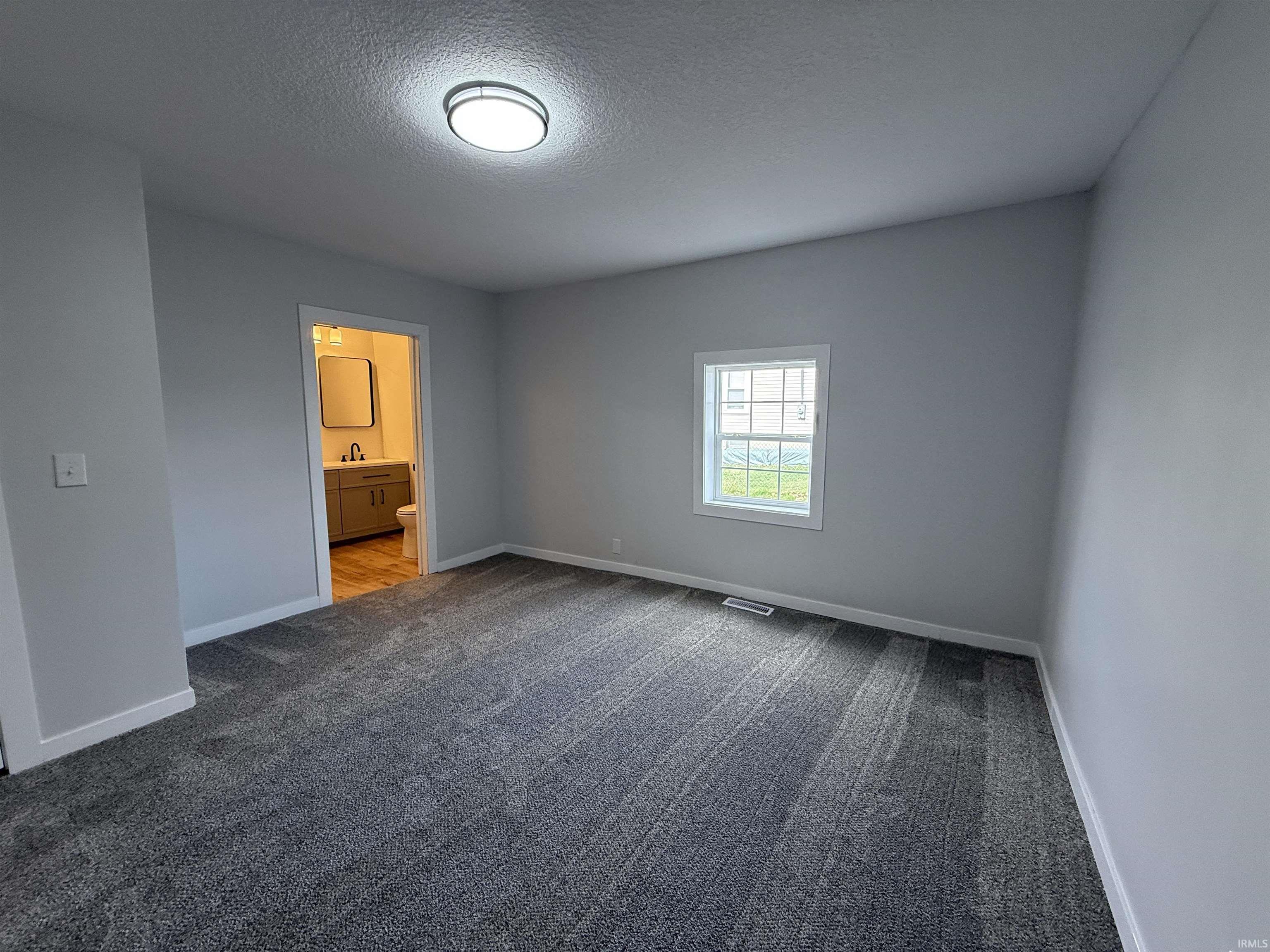 Photo 21 of 1107 N Lima Road