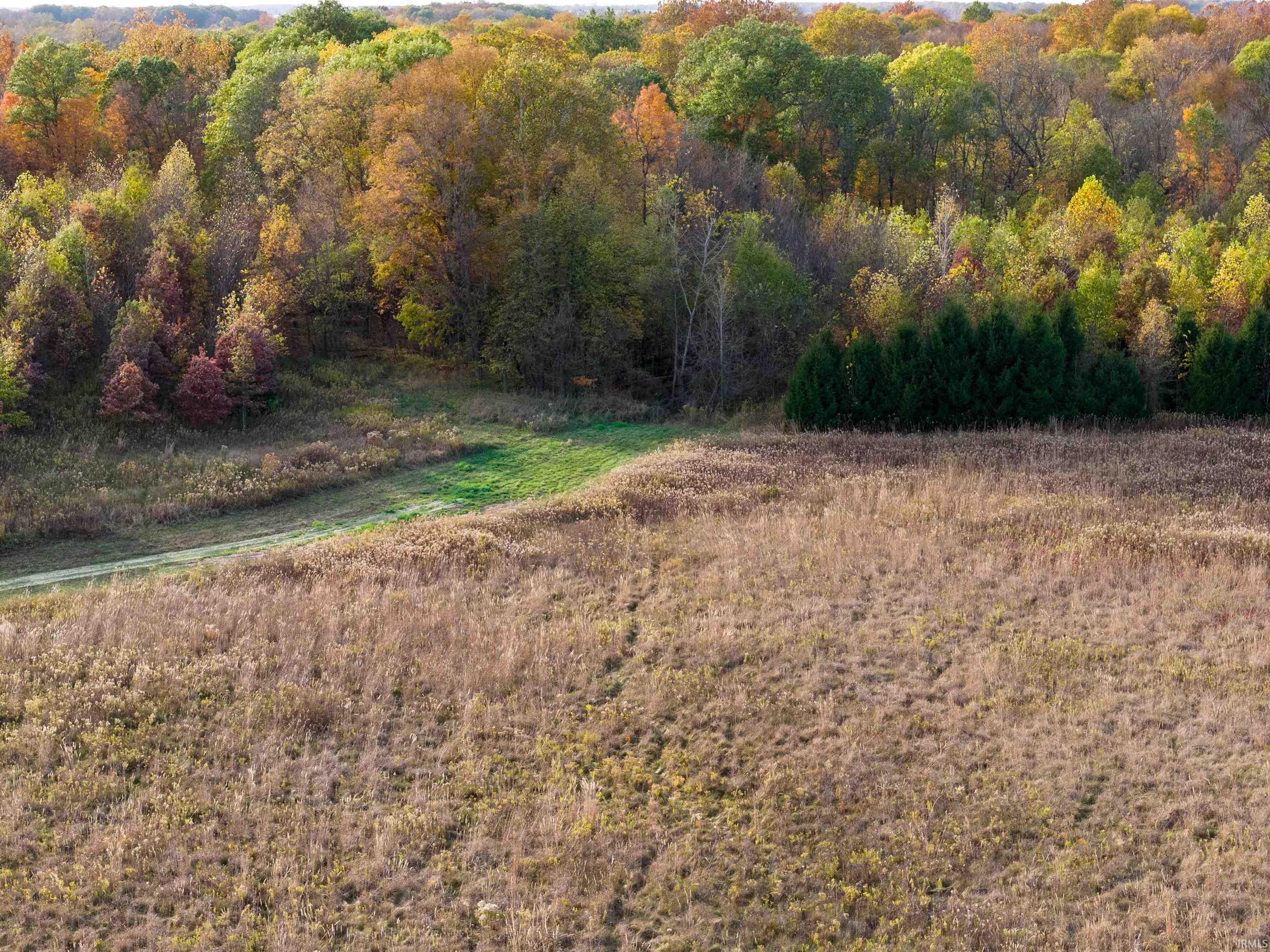 Homes for sale in Huntington, IN | Tbd W 800 N, Huntington, IN 46750 | MLS# 202545426