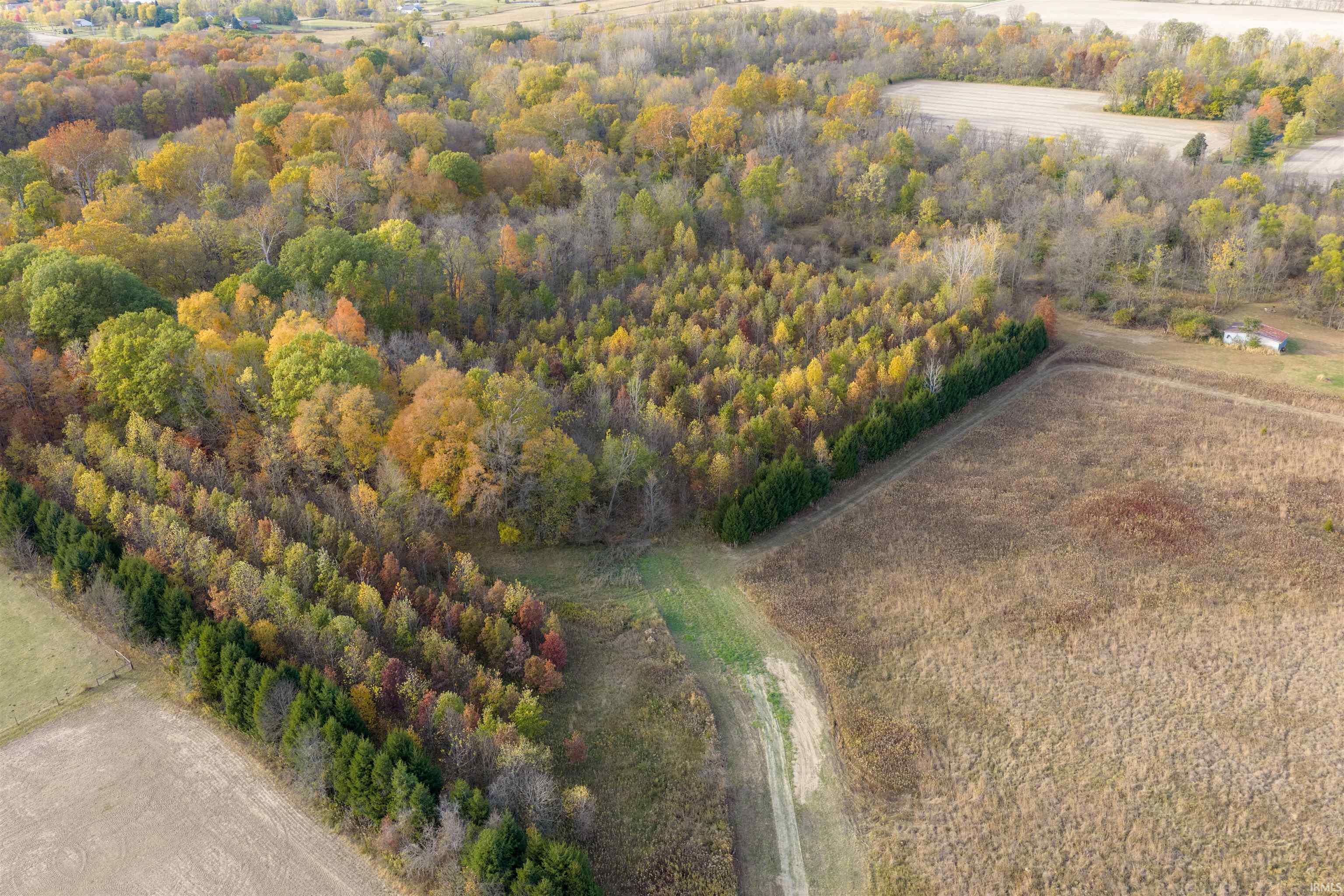 Homes for sale in Huntington, IN | Tbd W 800 N, Huntington, IN 46750 | MLS# 202545426