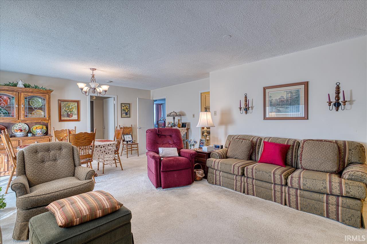 Homes for sale in Evansville, IN | 1100 Erie Ave #301, Evansville, IN 47715 | MLS# 202545428