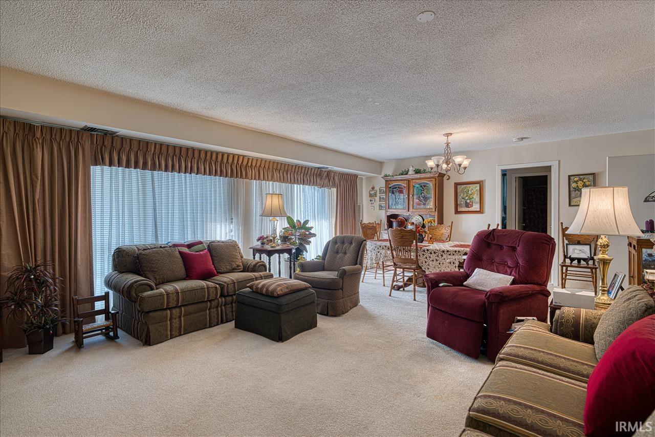 Homes for sale in Evansville, IN | 1100 Erie Ave #301, Evansville, IN 47715 | MLS# 202545428