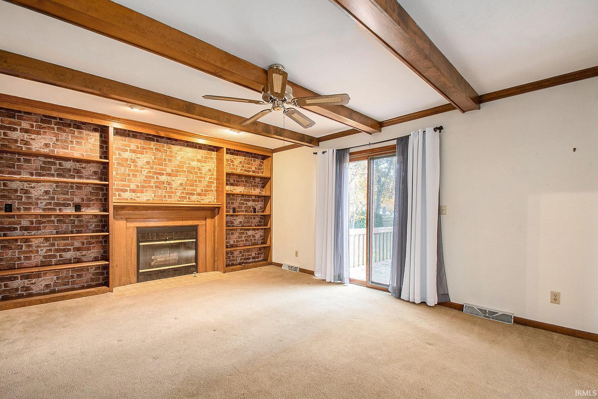 Homes for sale in Granger, IN | 12276 Pennyroyal Ln, Granger, IN 46530 | MLS# 202545433