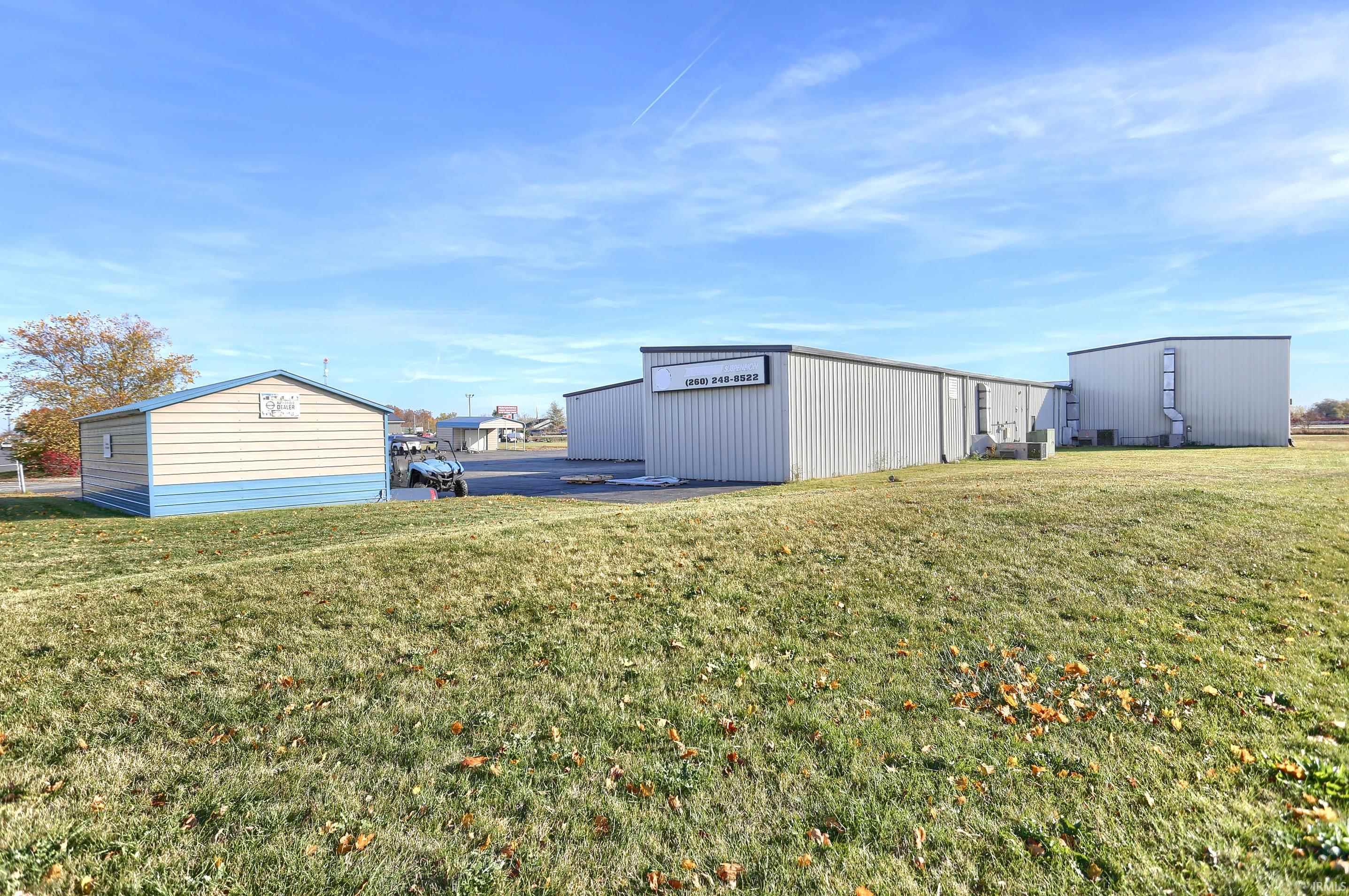 Photo 19 of 665 W Connexion Way