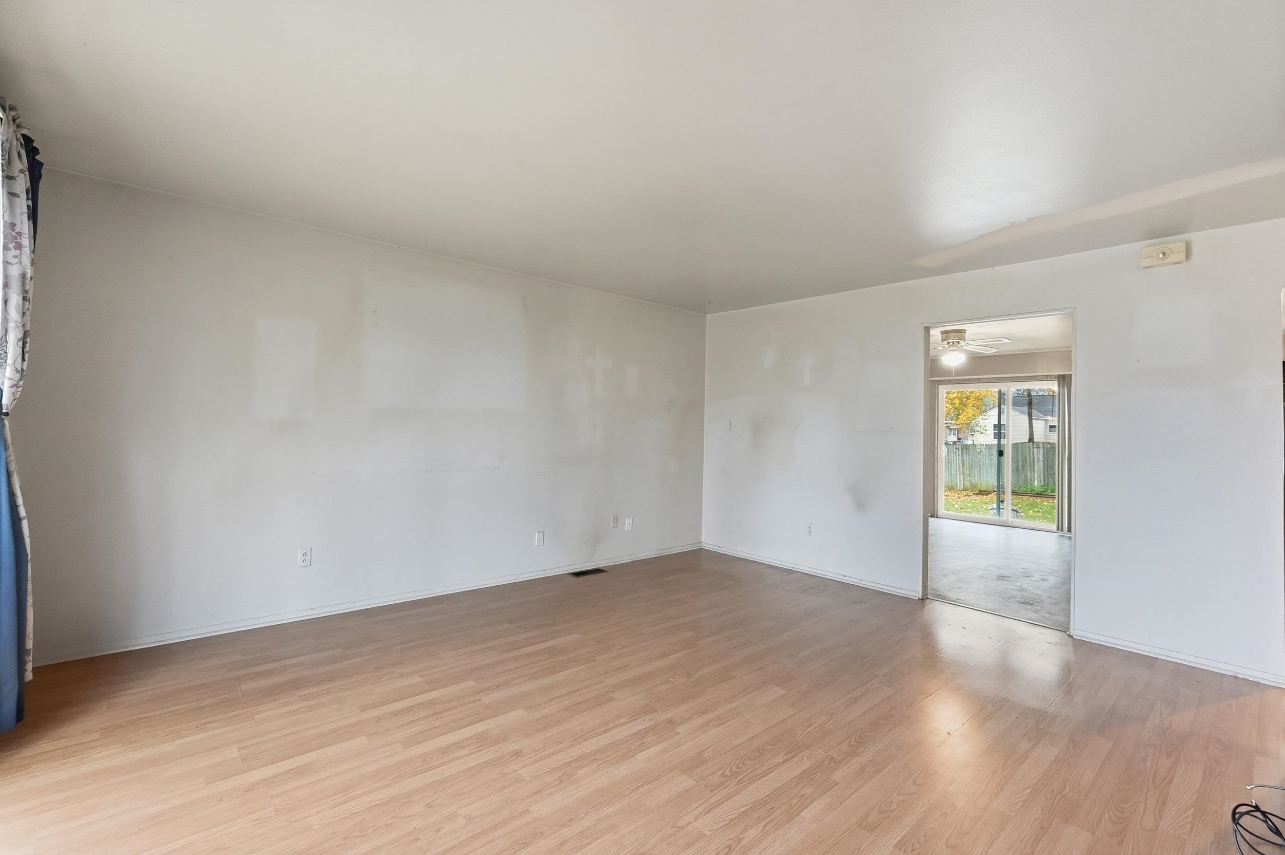 Homes for sale in Angola, IN | 706 Carlin Dr, Angola, IN 46703 | MLS# 202545448