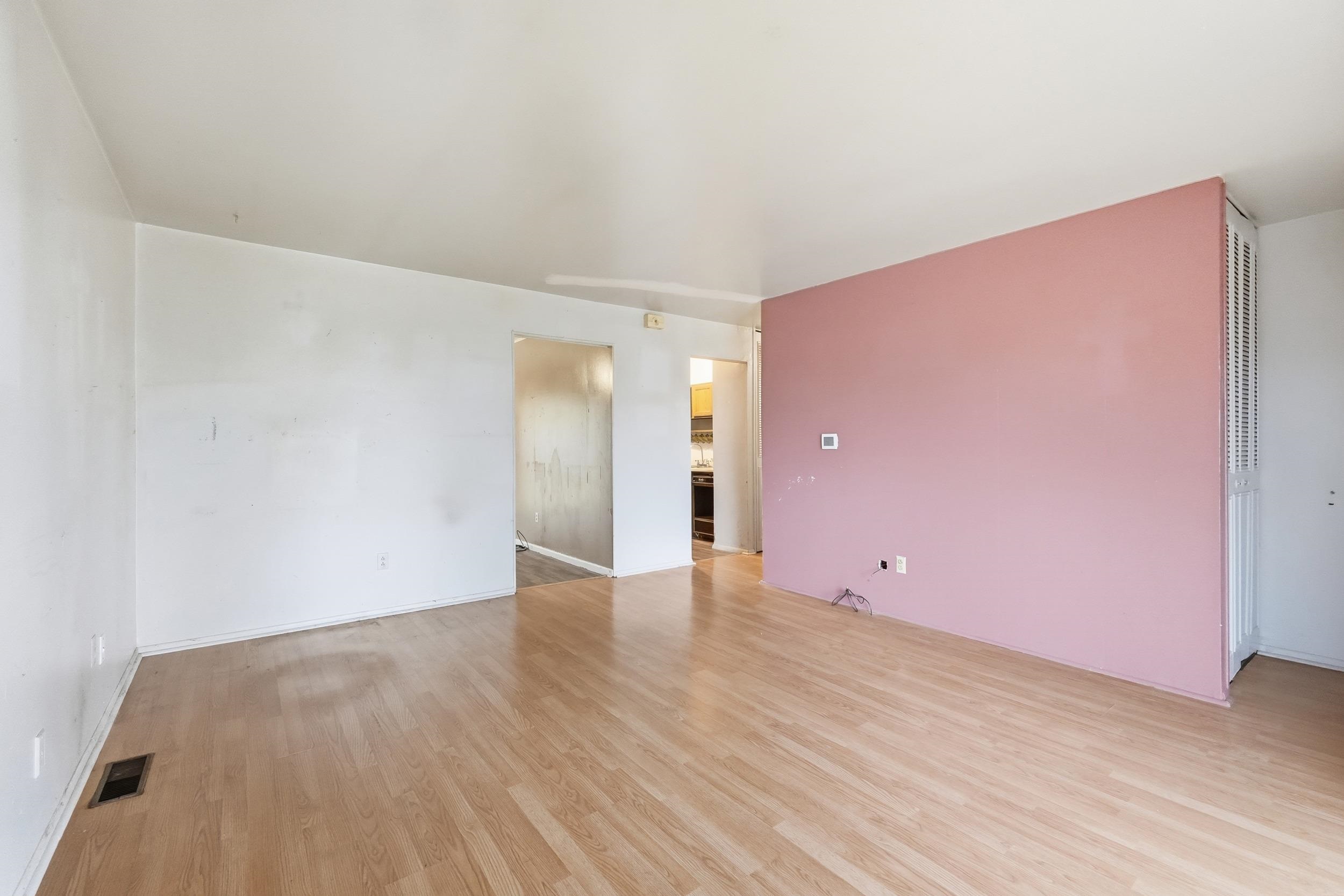 Homes for sale in Angola, IN | 706 Carlin Dr, Angola, IN 46703 | MLS# 202545448