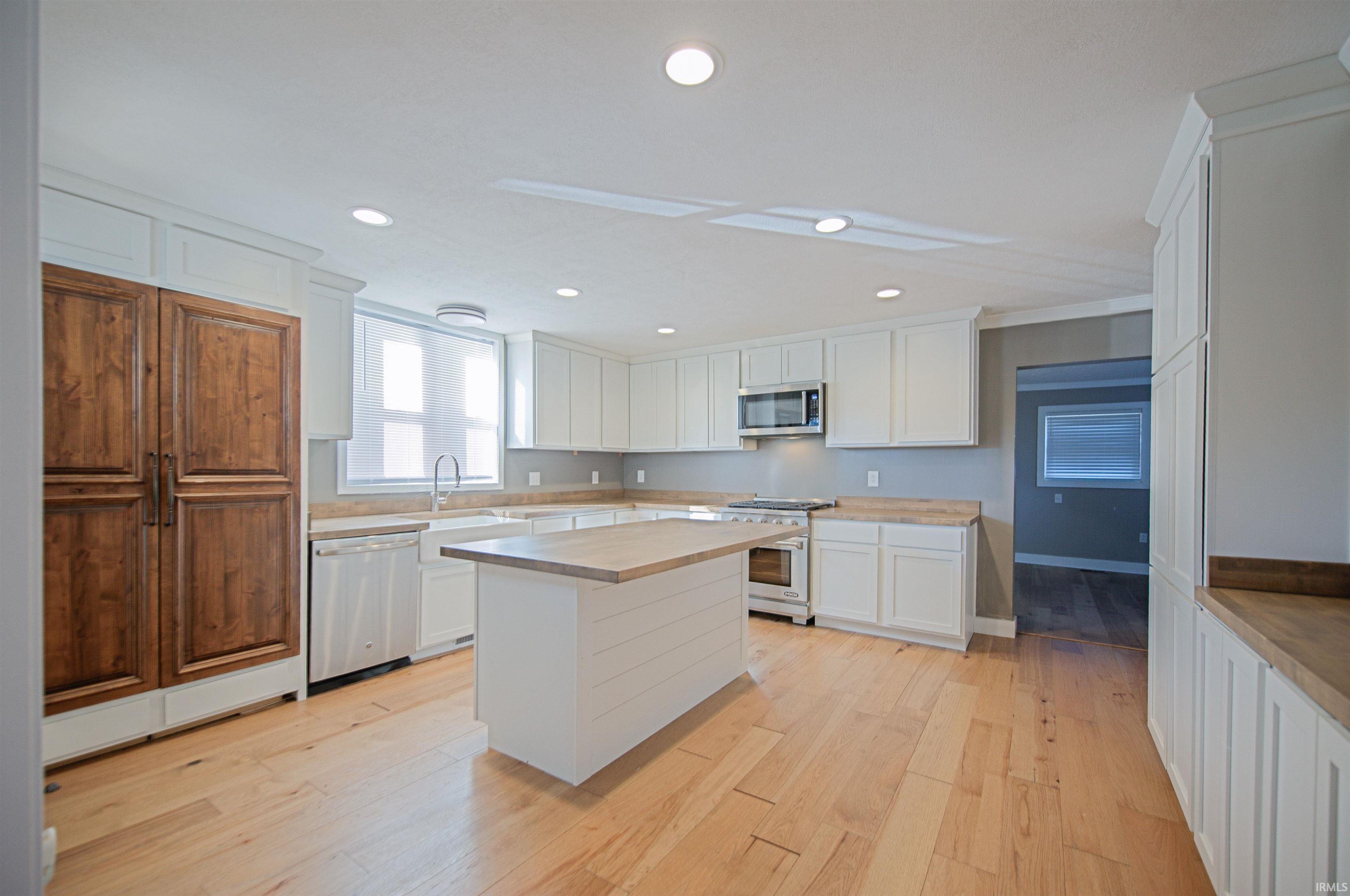 Homes for sale in Middletown, IN | (Undisclosed), Middletown, IN 47356 | MLS# 202545450