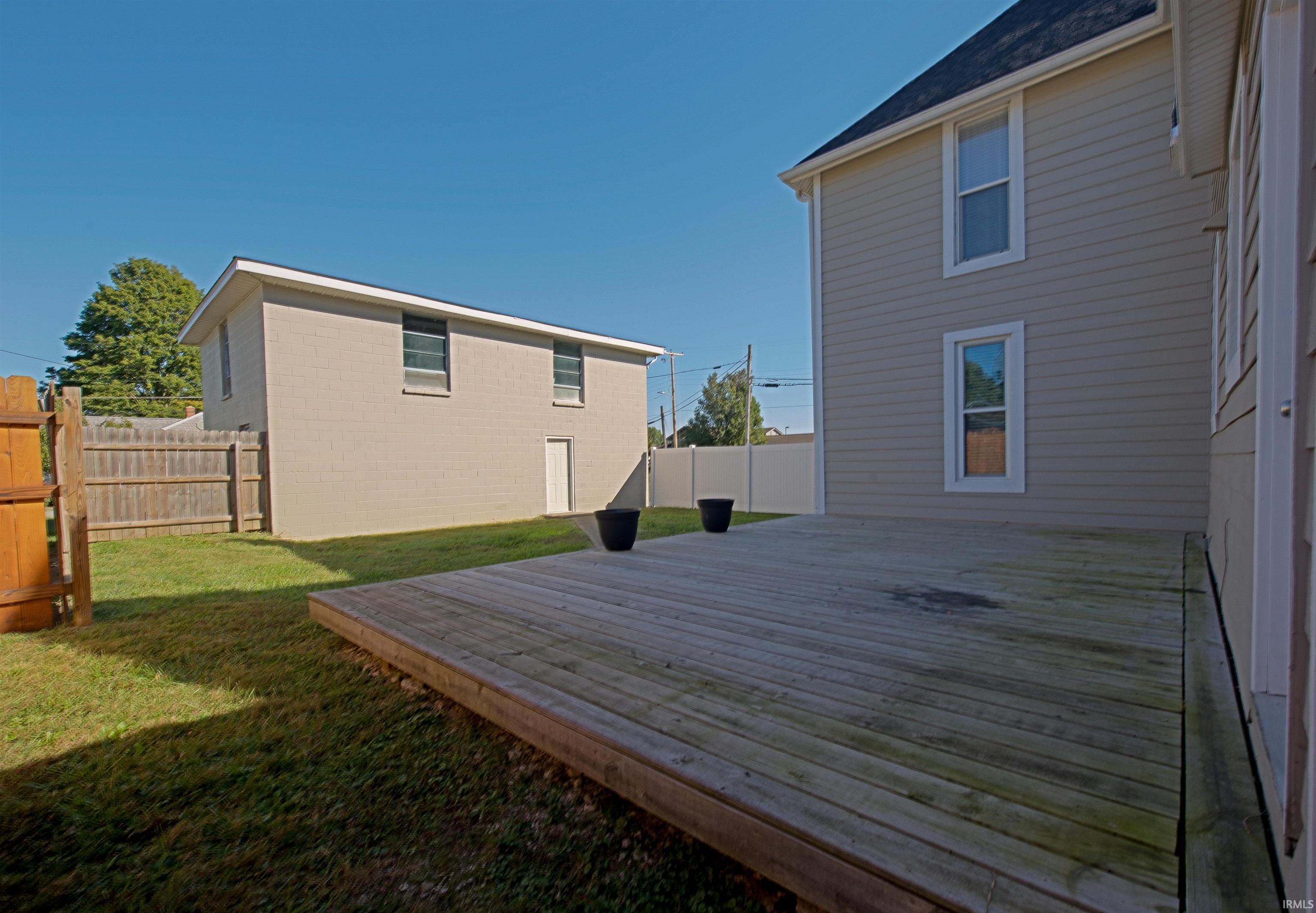 Homes for sale in Middletown, IN | (Undisclosed), Middletown, IN 47356 | MLS# 202545450