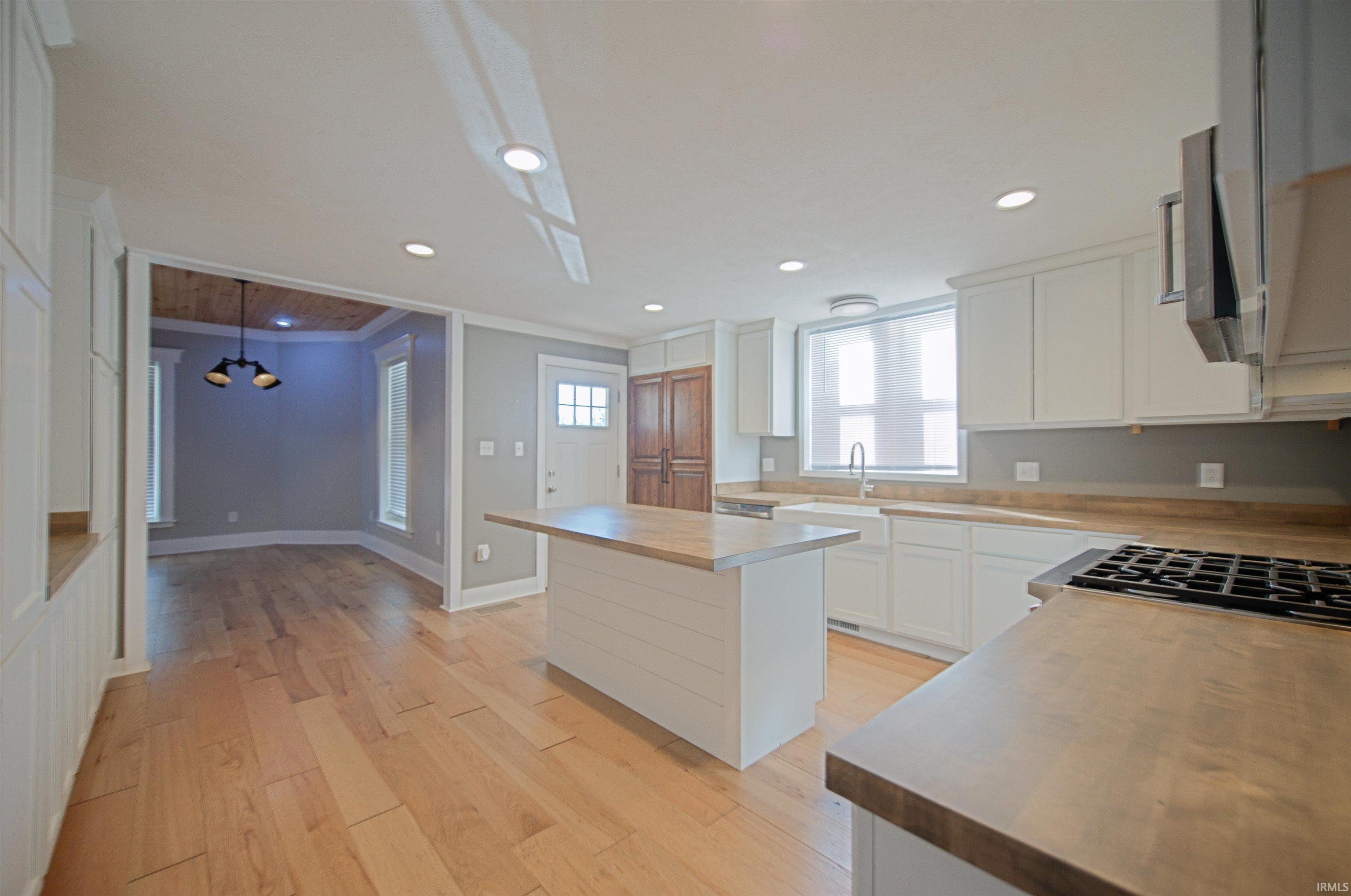 Homes for sale in Middletown, IN | (Undisclosed), Middletown, IN 47356 | MLS# 202545450