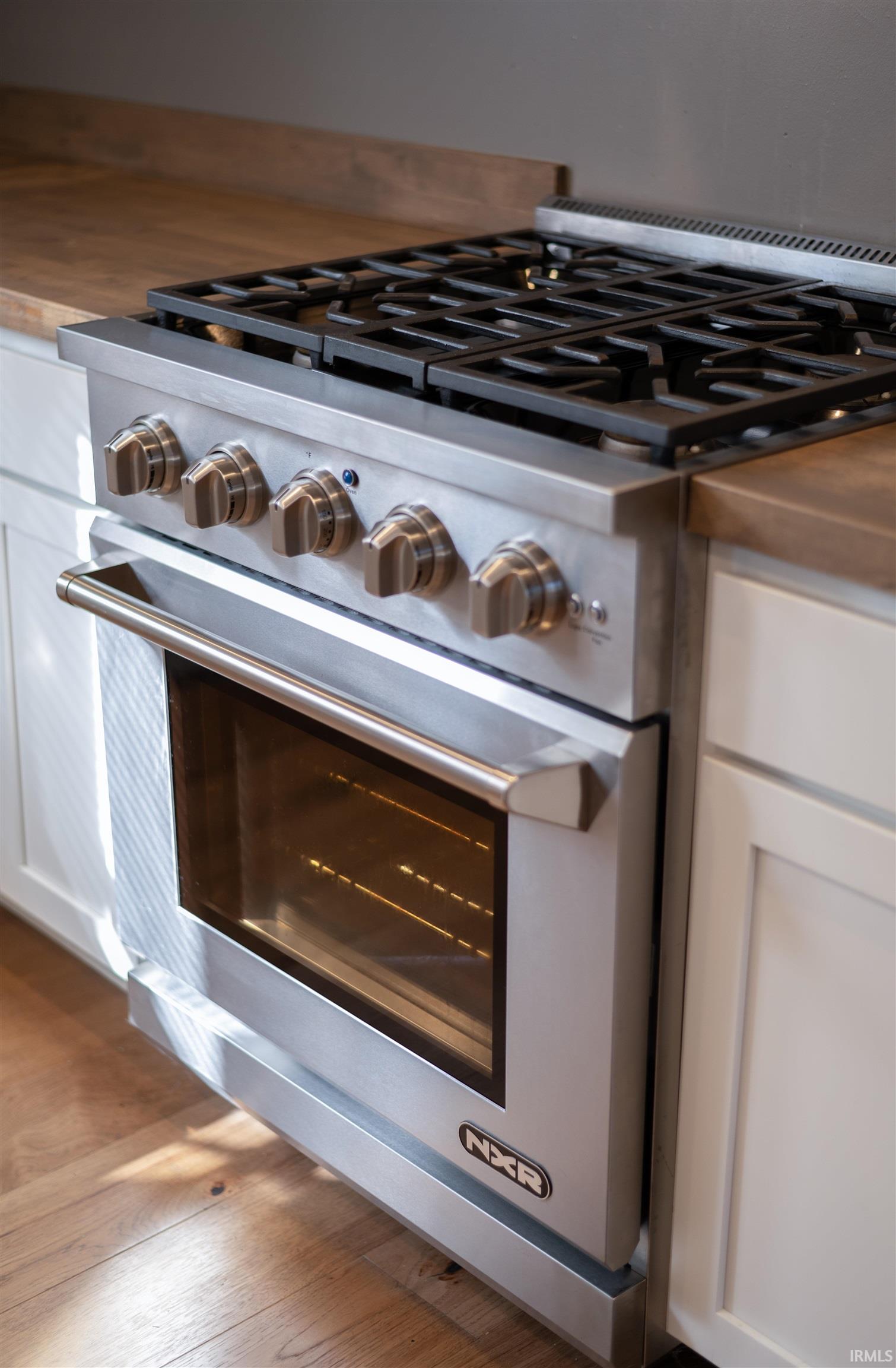 Homes for sale in Middletown, IN | (Undisclosed), Middletown, IN 47356 | MLS# 202545450