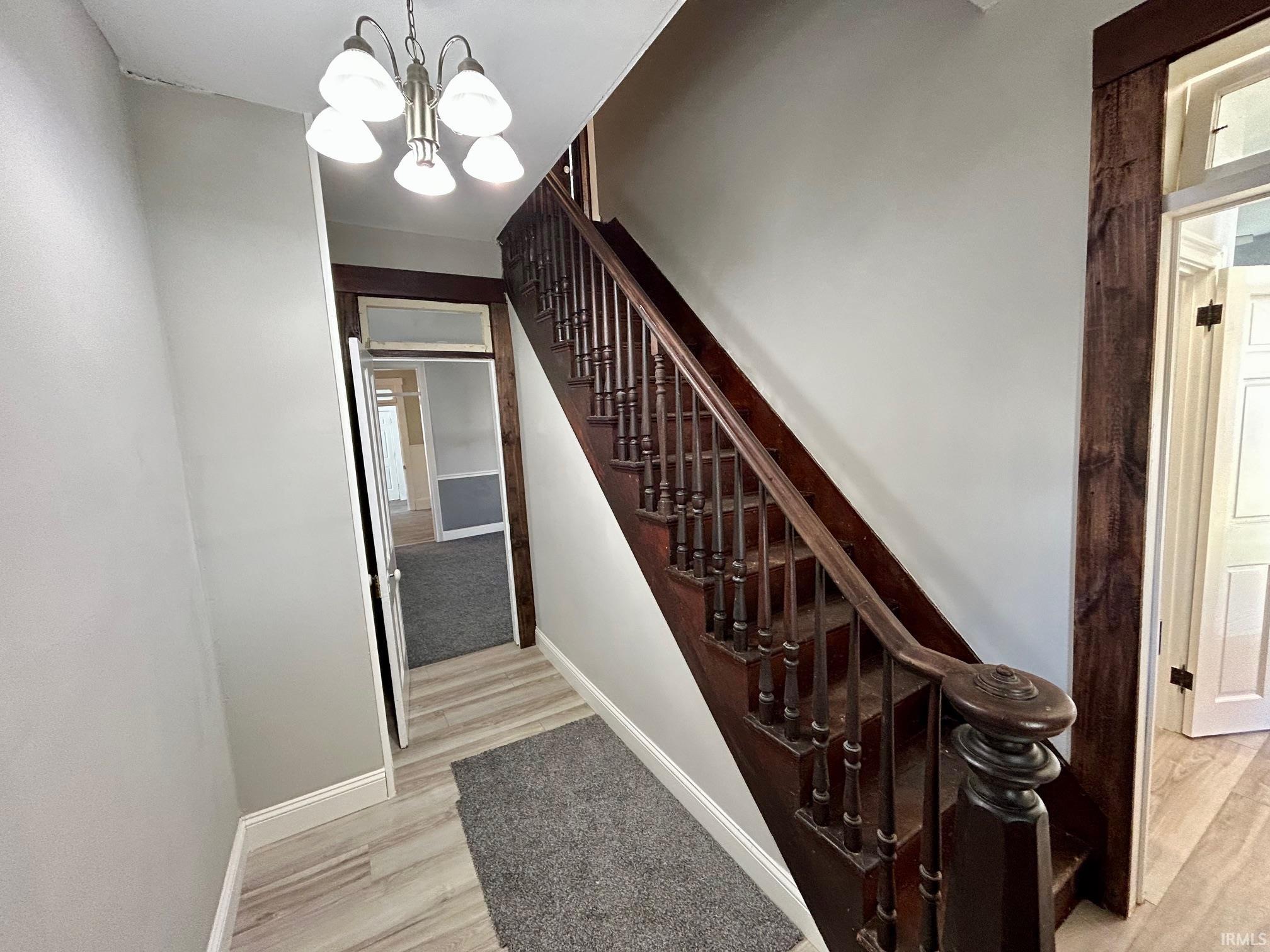 Homes for sale in Darlington, IN | 401 W Harrison St, Darlington, IN 47940 | MLS# 202545452