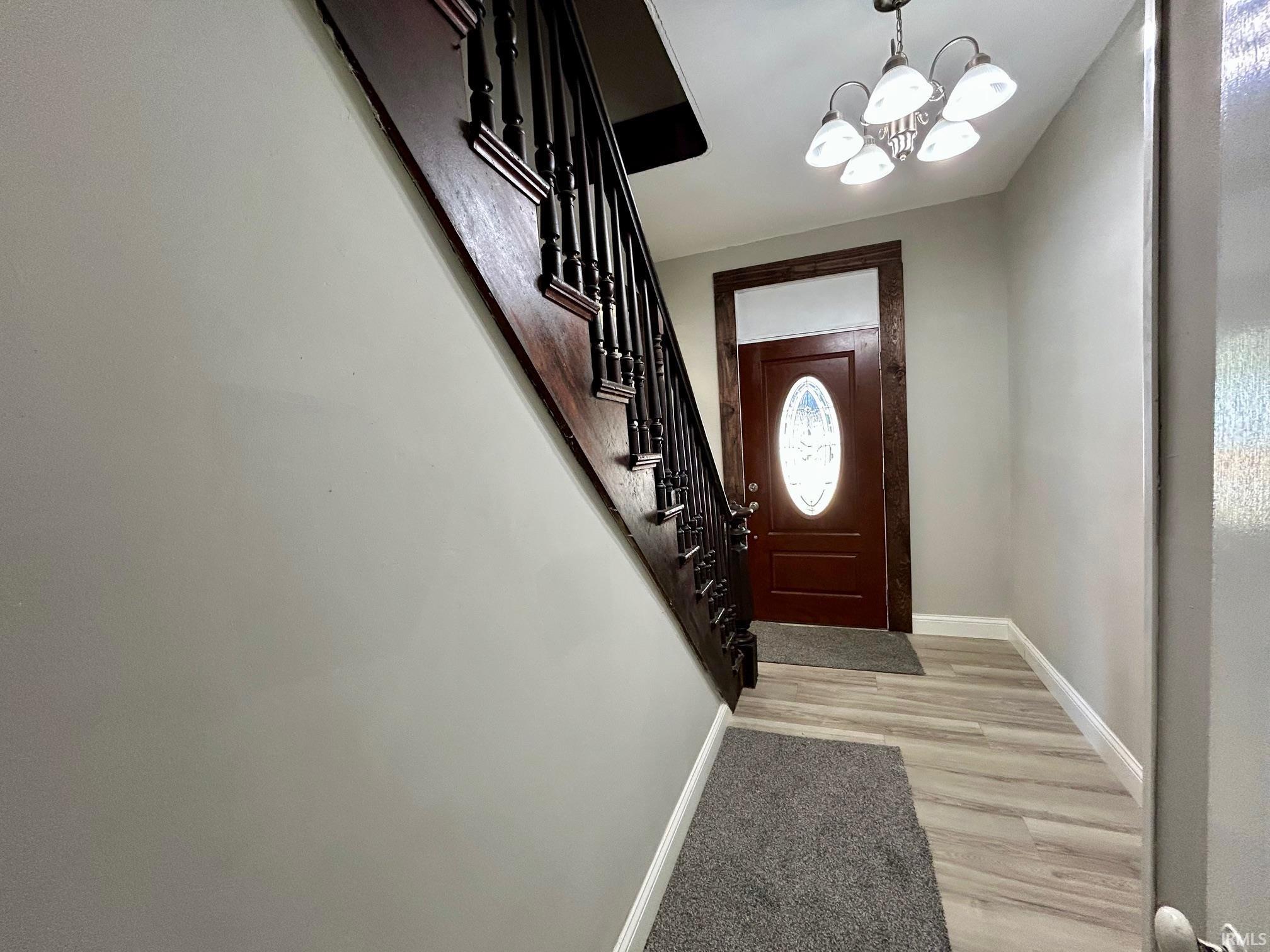 Homes for sale in Darlington, IN | 401 W Harrison St, Darlington, IN 47940 | MLS# 202545452