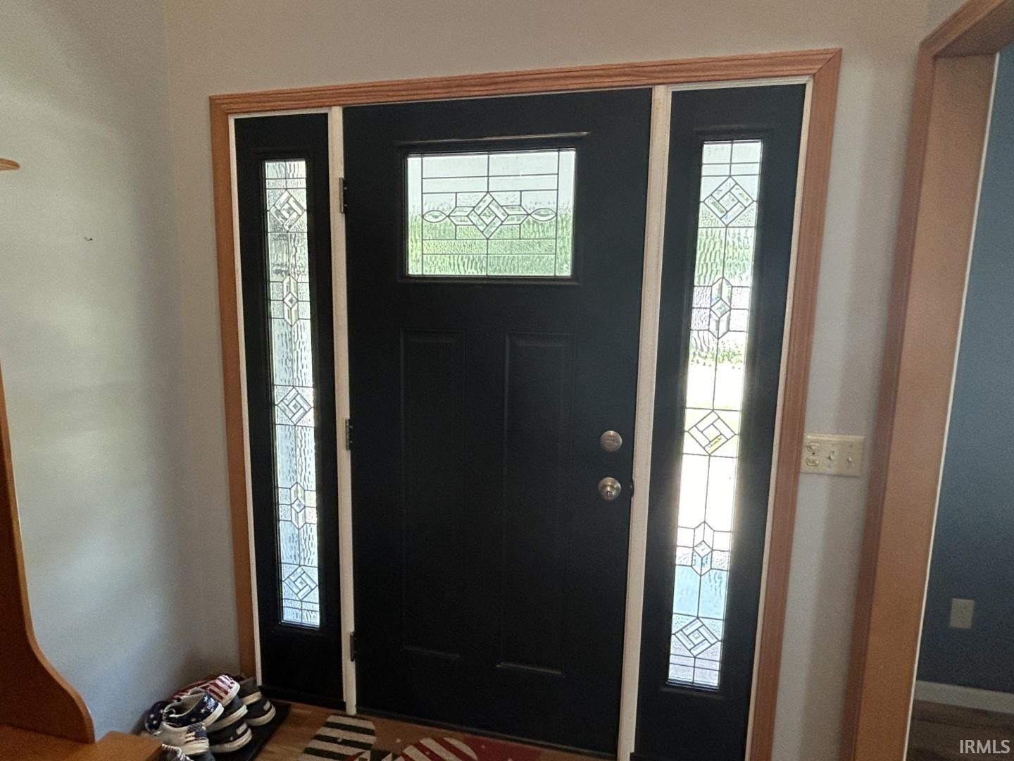 Homes for sale in Plymouth, IN | 423 Crimson Ln, Plymouth, IN 46563 | MLS# 202545463