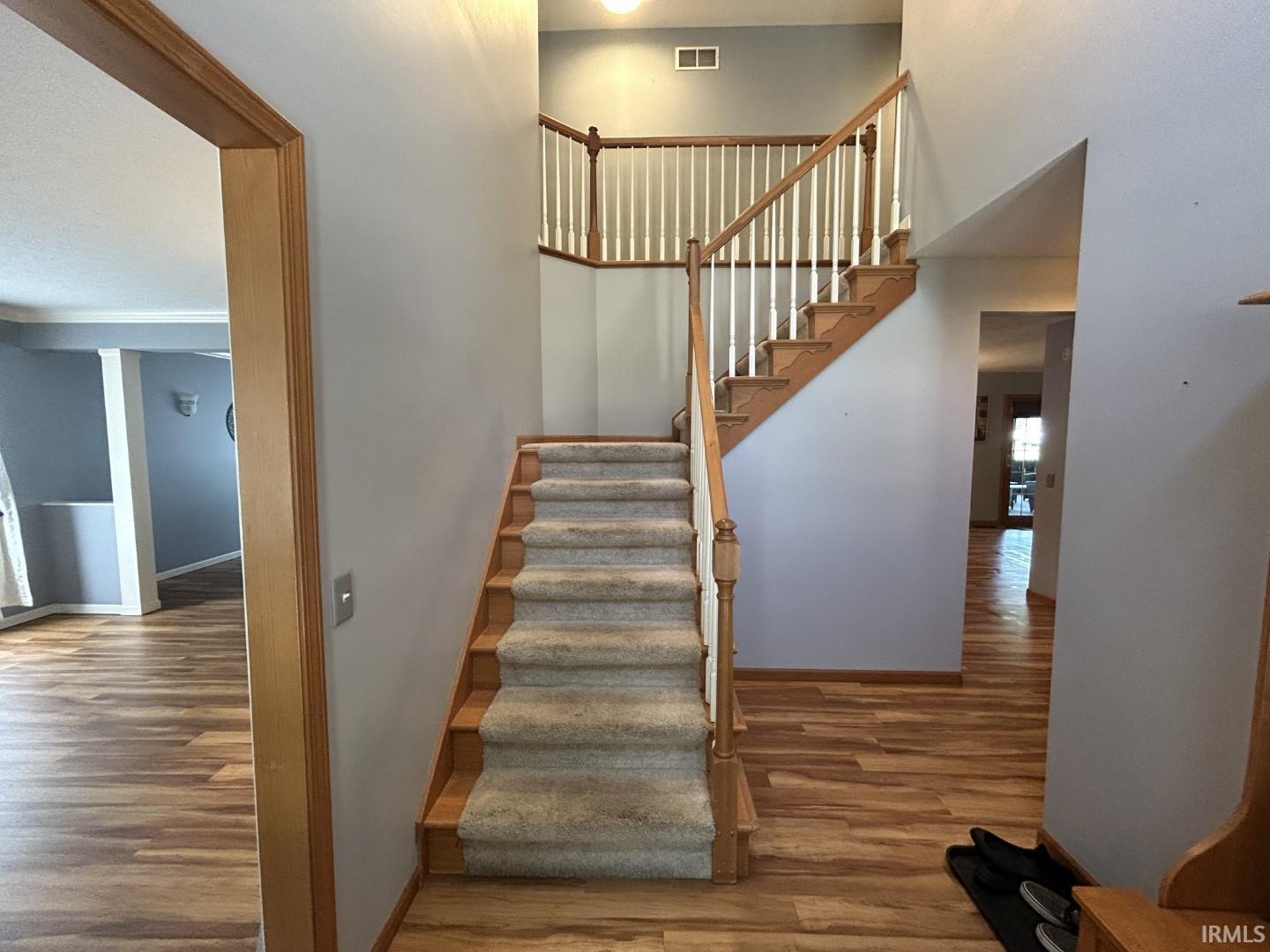 Homes for sale in Plymouth, IN | 423 Crimson Ln, Plymouth, IN 46563 | MLS# 202545463