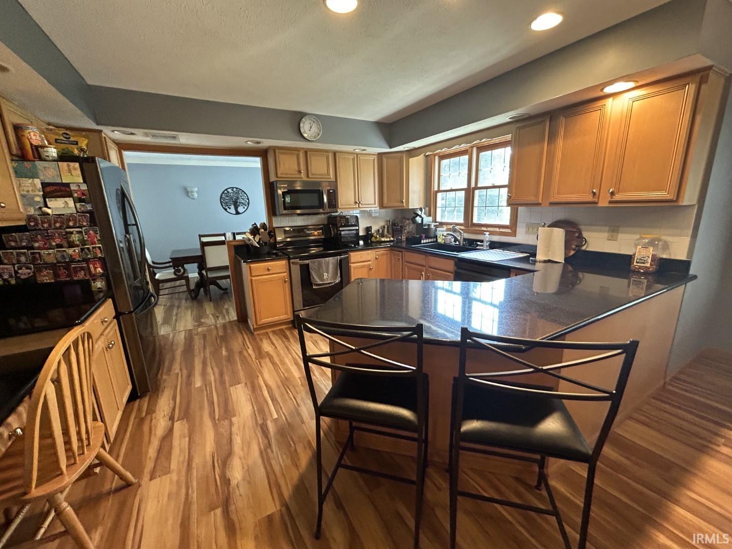 Homes for sale in Plymouth, IN | 423 Crimson Ln, Plymouth, IN 46563 | MLS# 202545463